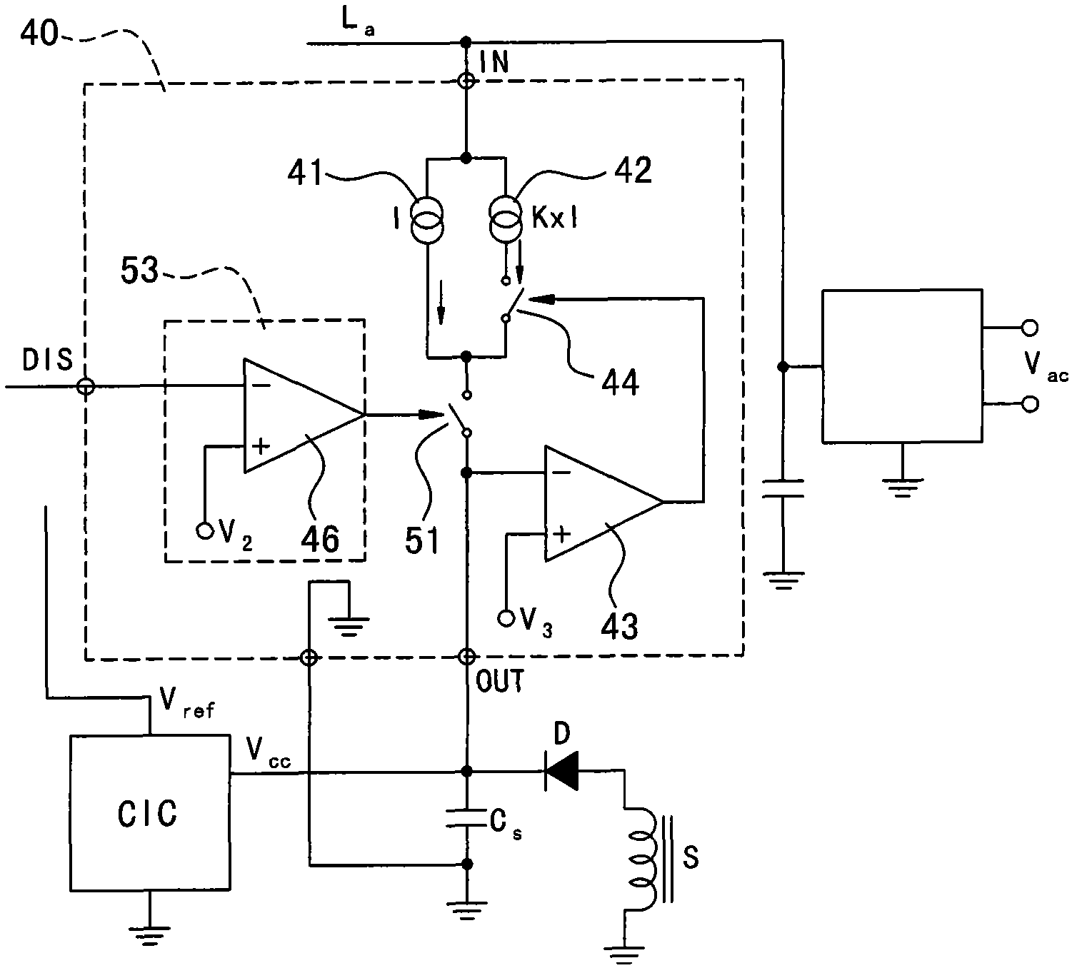 Startup control circuit possessing acceleration startup function and operation method thereof