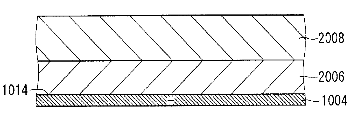 Solid electrolyte composition, solid electrolyte, lithium ion secondary battery, and method for producing lithium ion secondary battery