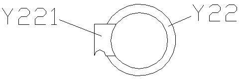 A purifier and a purification method thereof
