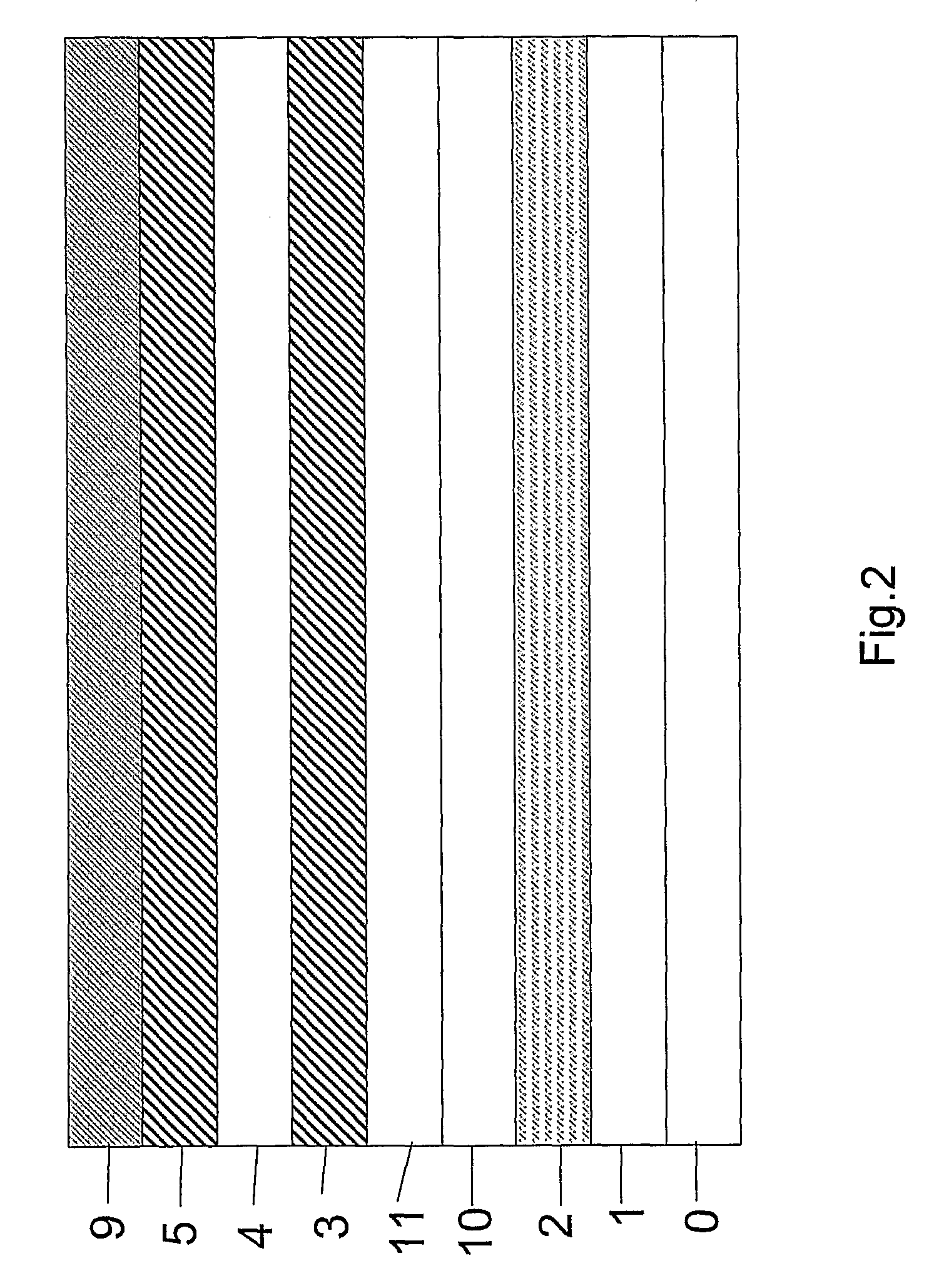 Diamond transistor and method of manufacture thereof