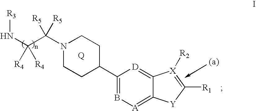 Heterocyclic inhibitors of protein arginine methyl transferases