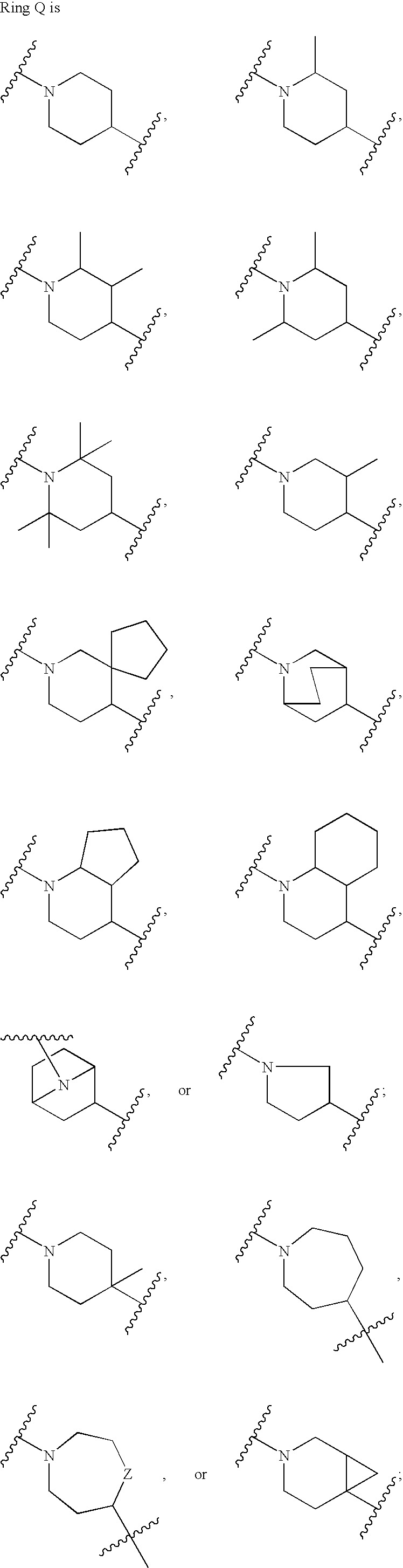 Heterocyclic inhibitors of protein arginine methyl transferases