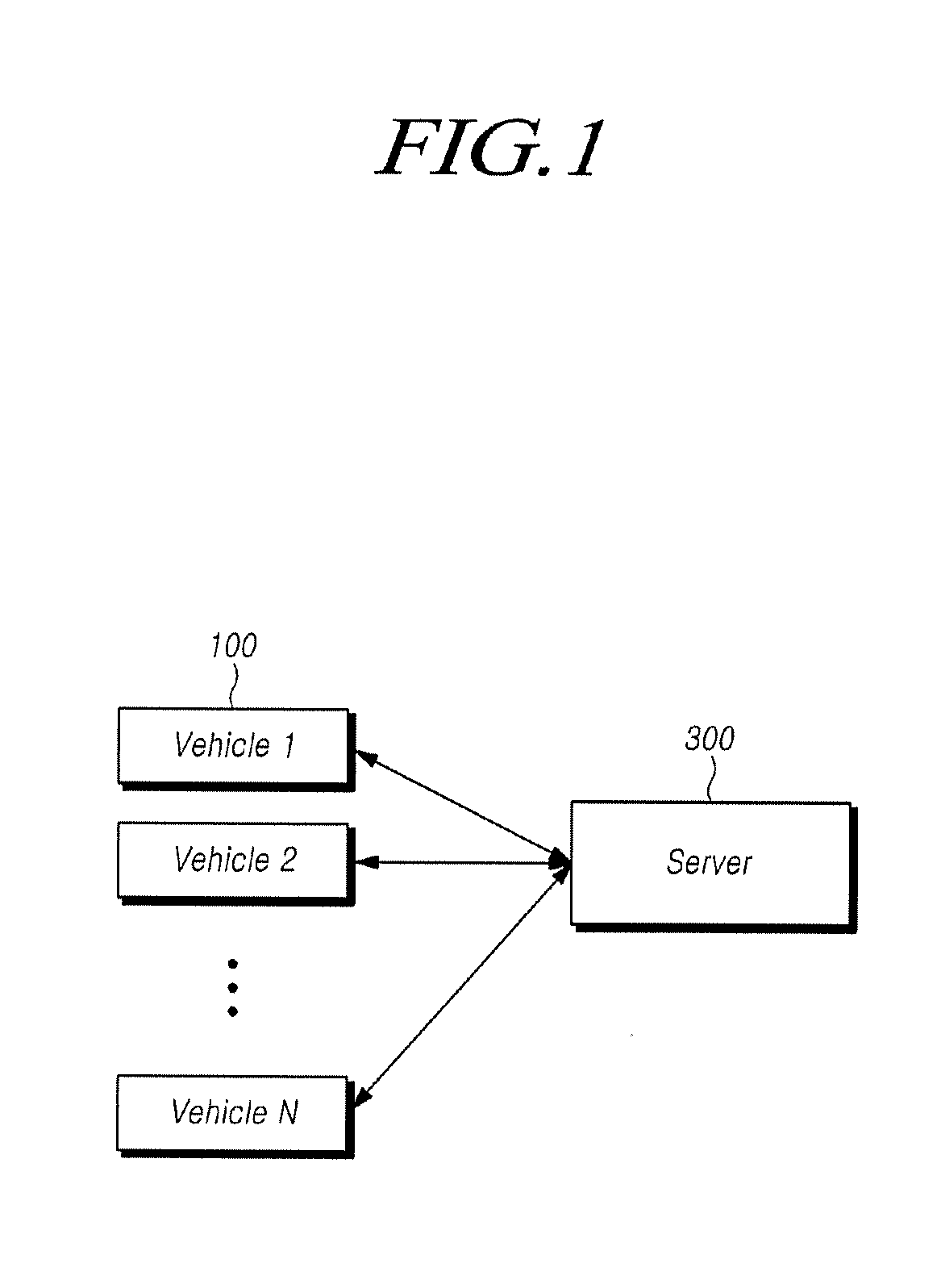 Autonomous driving support apparatus and method