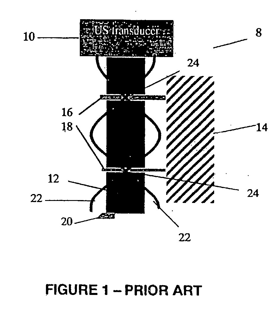 Apparatus For Ultrasonic Vibration-Assisted Machining