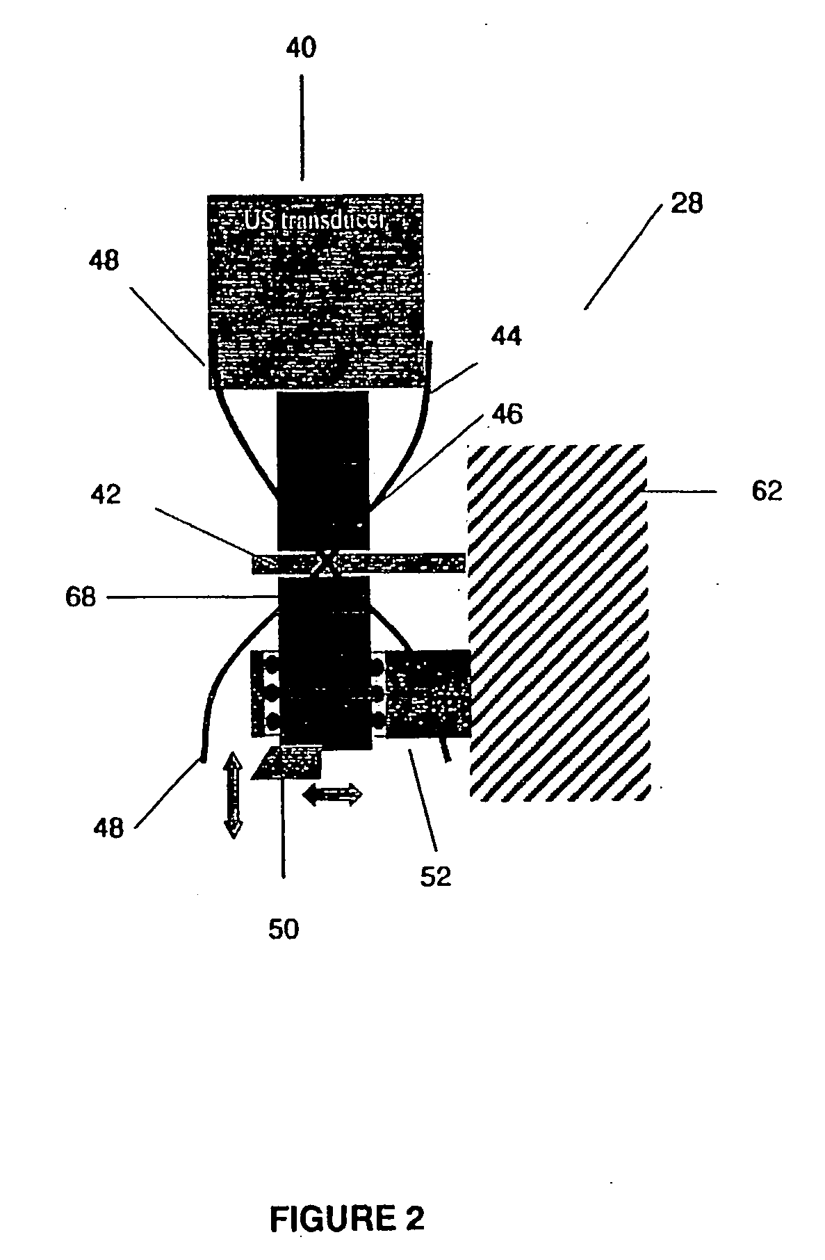 Apparatus For Ultrasonic Vibration-Assisted Machining