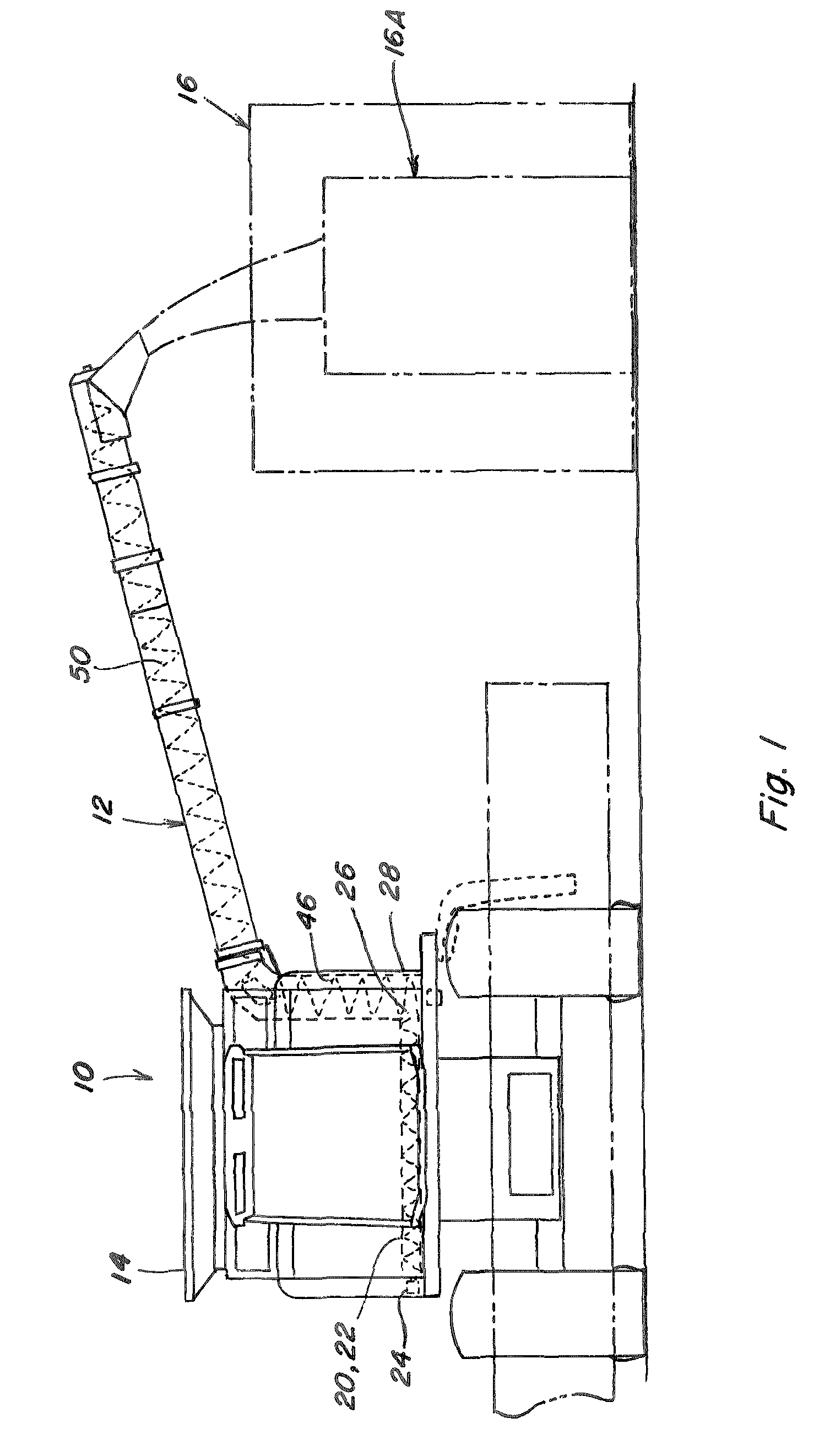 Adaptive rate control for feeding grain to a grain unloader conveyor