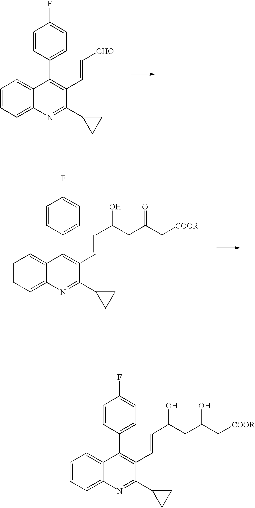 Carbonyl reductase, gene encoding the same, and process for producing optically active alcohols using the same
