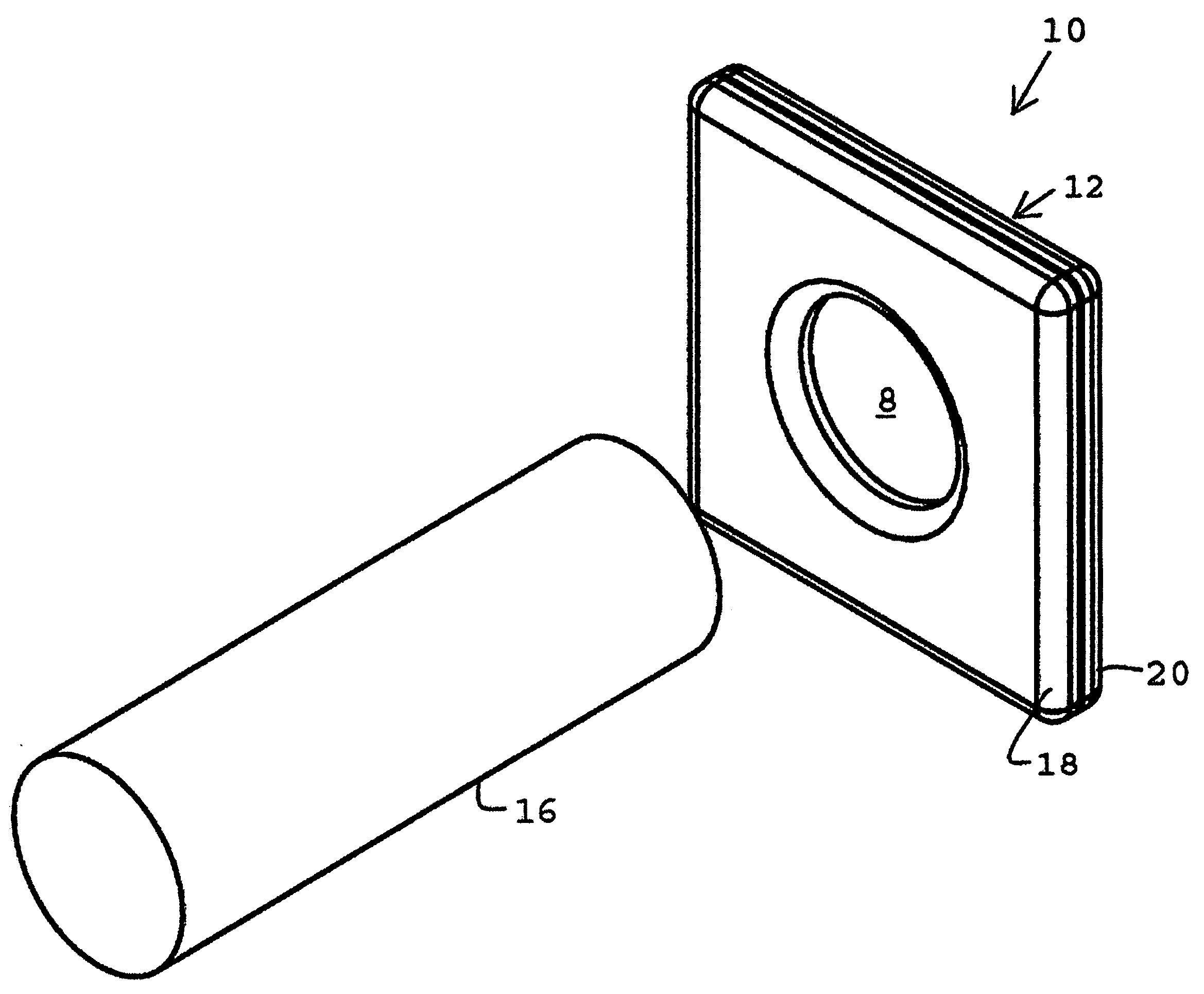 Hydrogen-lithium fusion device, method and applications