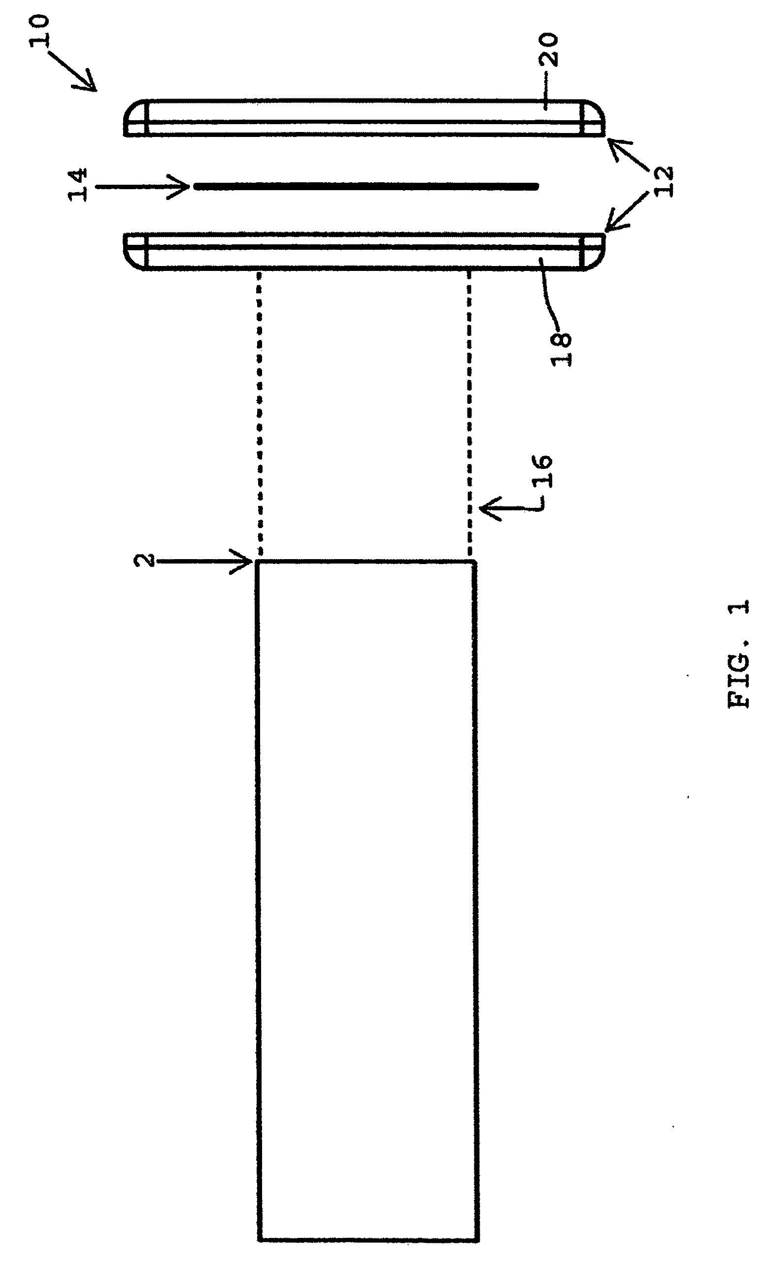 Hydrogen-lithium fusion device, method and applications