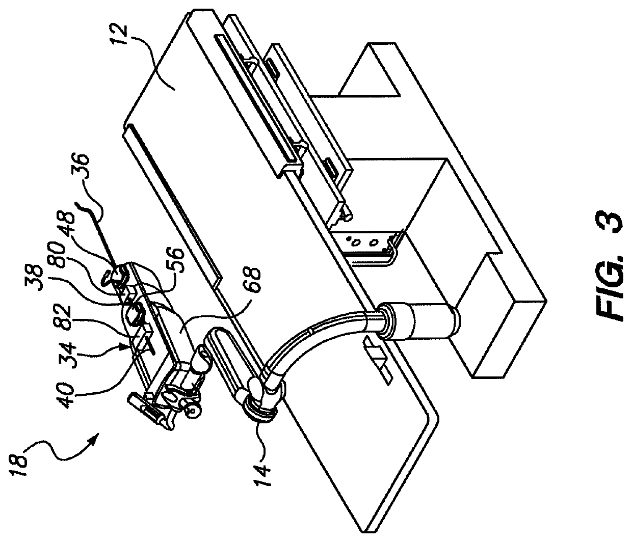 Active drives for robotic catheter manipulators