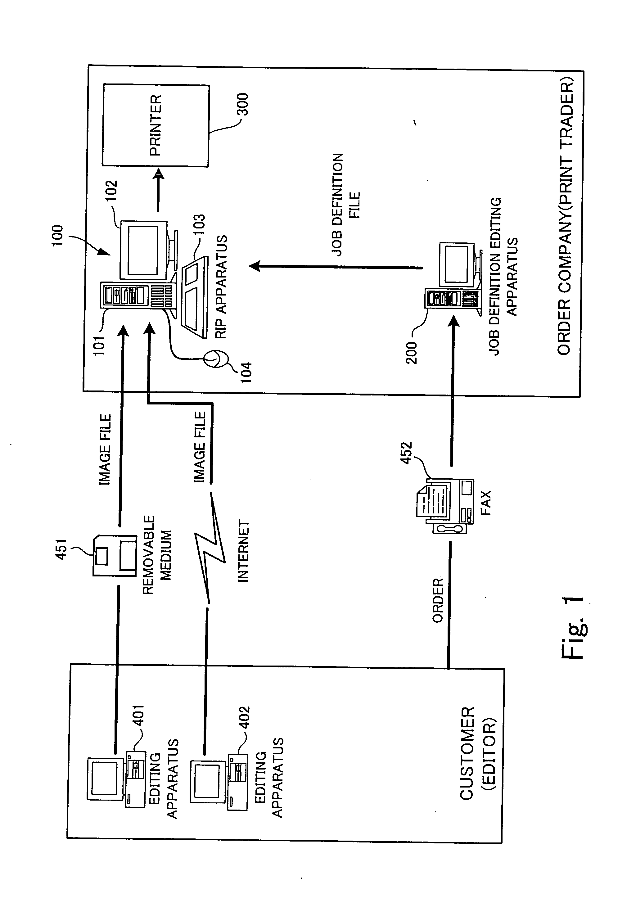 Work specification correcting apparatus, and work specification correcting program storage medium