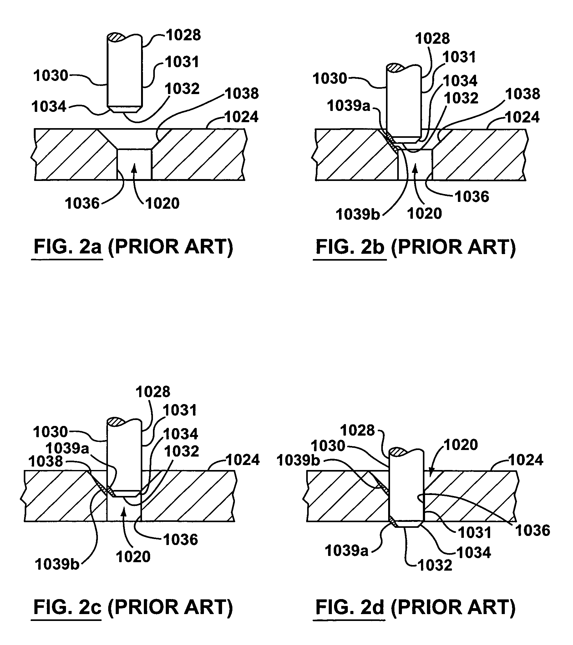 Valve pin guidance and alignment system for an injection molding apparatus