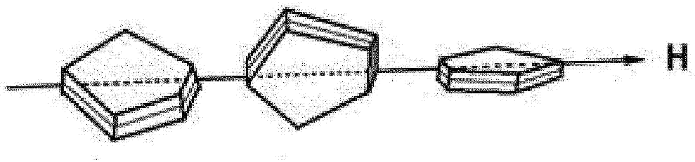 Devices and methods for orienting platelet-shaped magnetic or magnetizable pigment particles