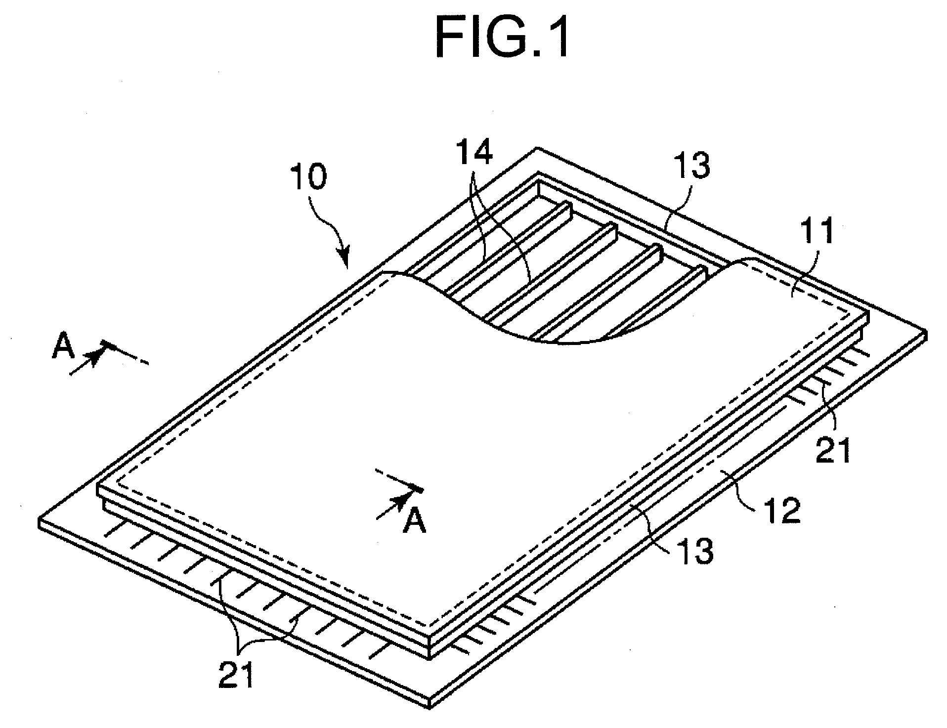 Substrate treating apparatus, substrate treating method, and method for manufacturing high-voltage device