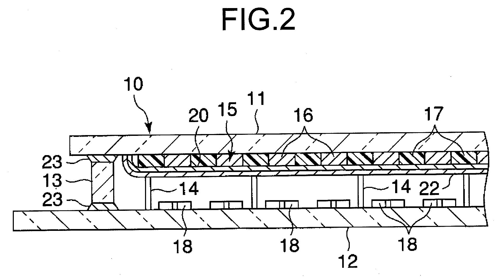 Substrate treating apparatus, substrate treating method, and method for manufacturing high-voltage device