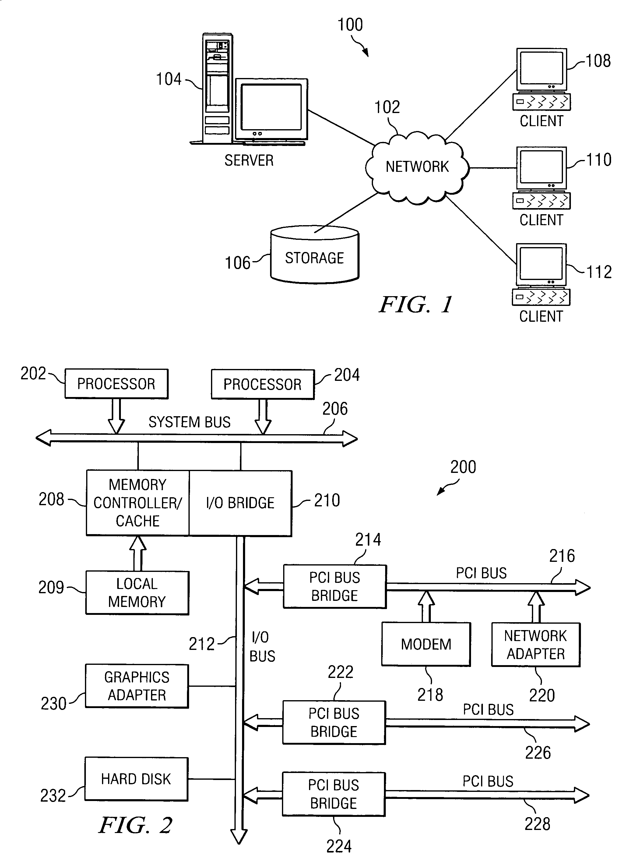 Apparatus and method for selecting a web service in response to a request from a client device
