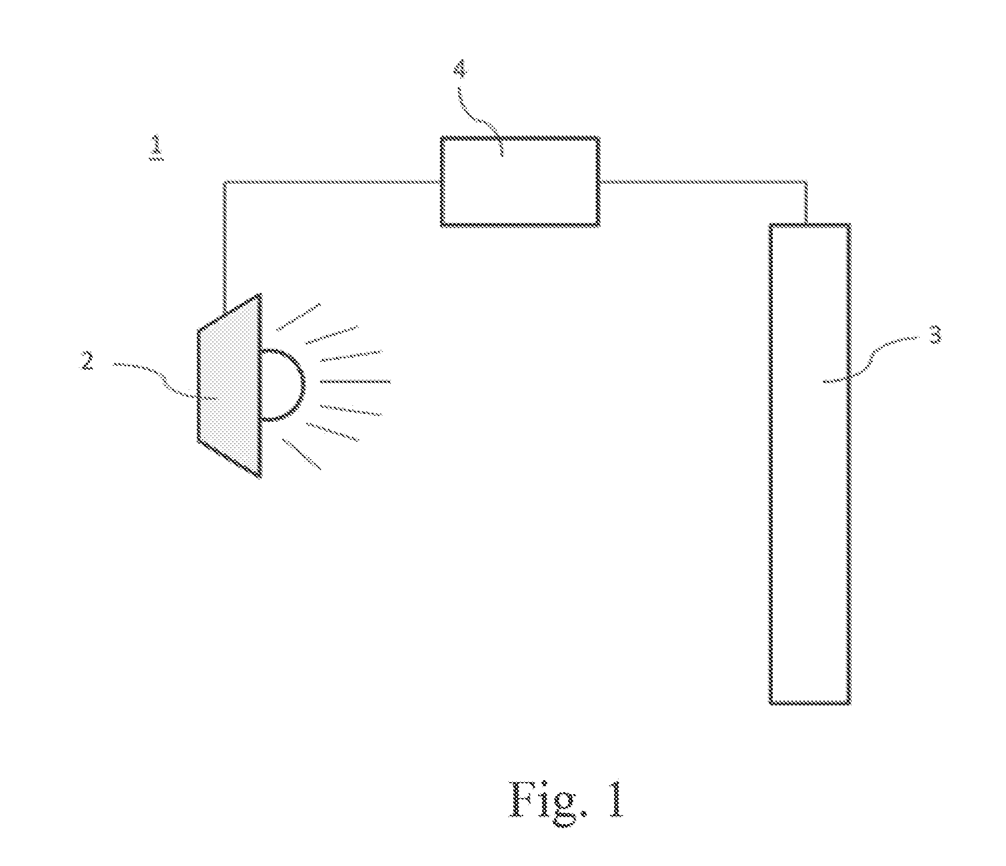 One-way vision window system