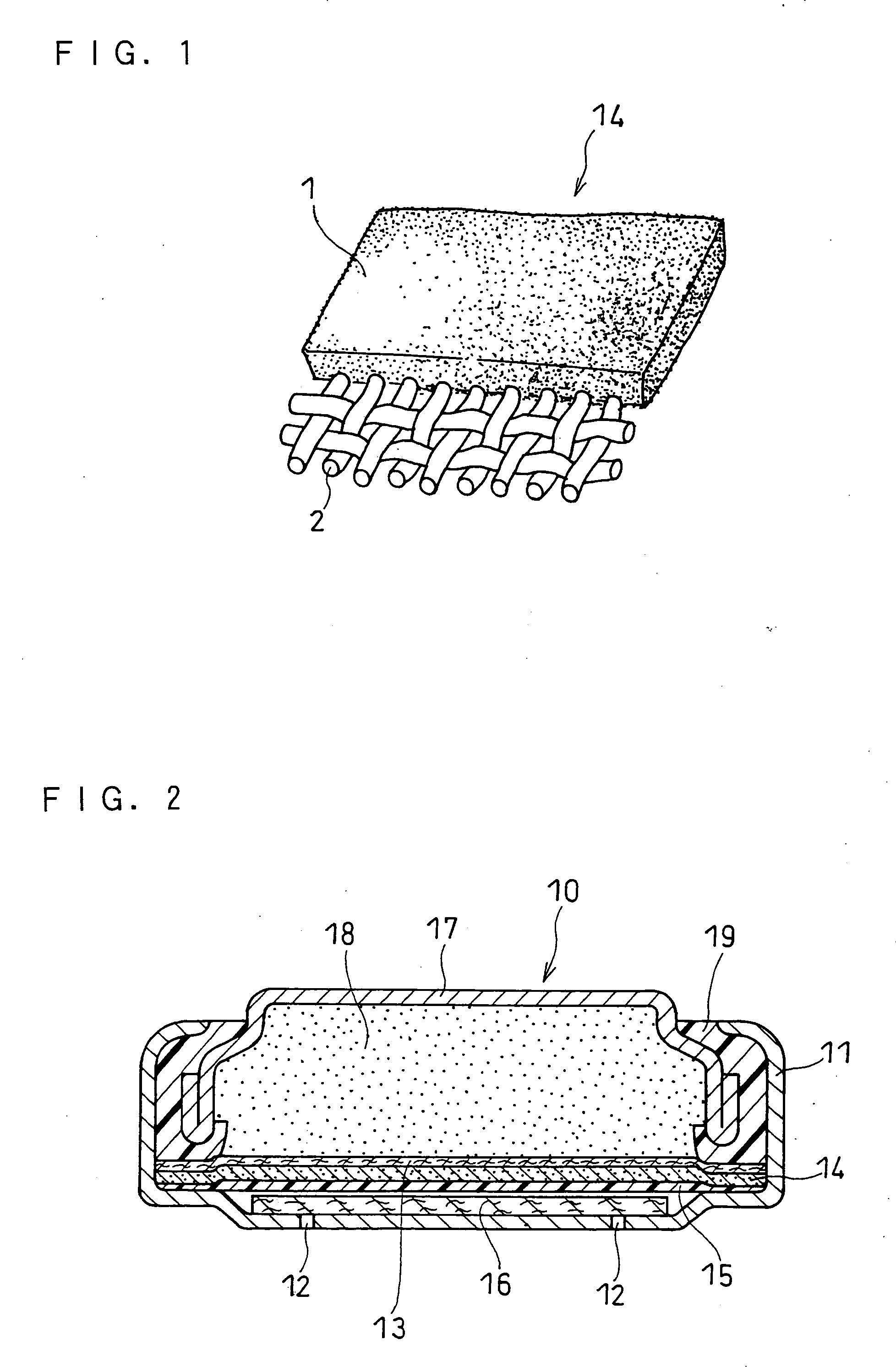 Air battery and method for producing air electrode for air battery
