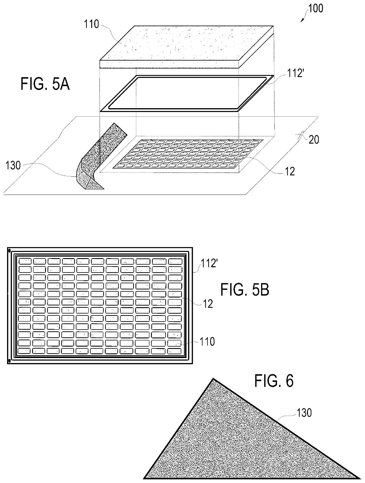 Erosion and sediment control above grate based inlet filter system including high traffic embodiments