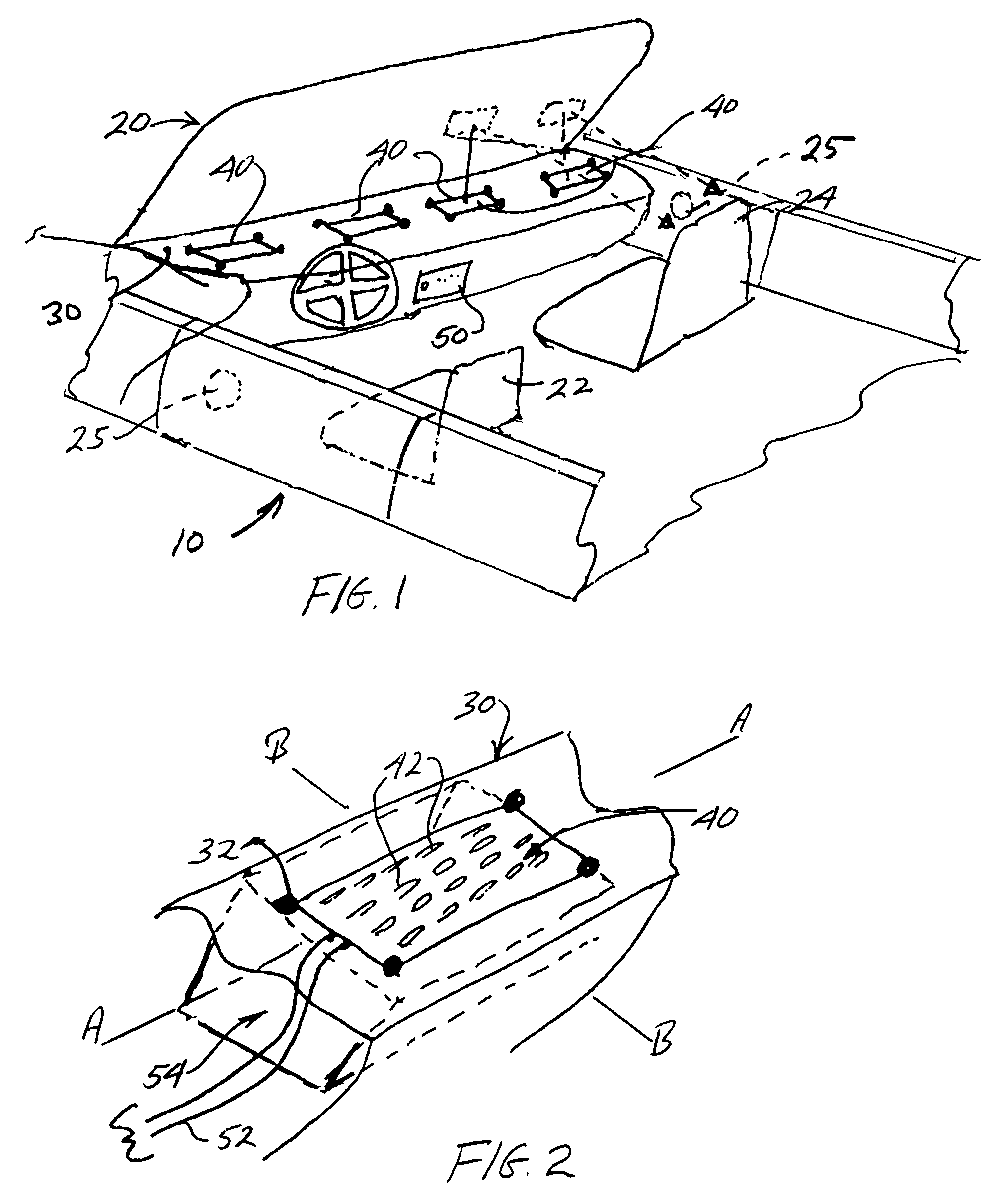 Vehicle audio system with directional sound and reflected audio imaging for creating a personal sound stage