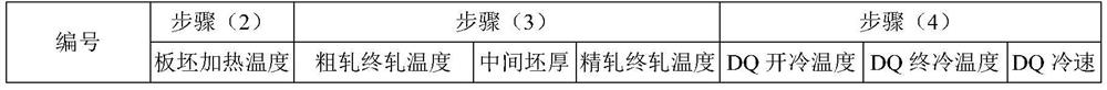 UOE welded pipe with excellent deformability and manufacturing method thereof