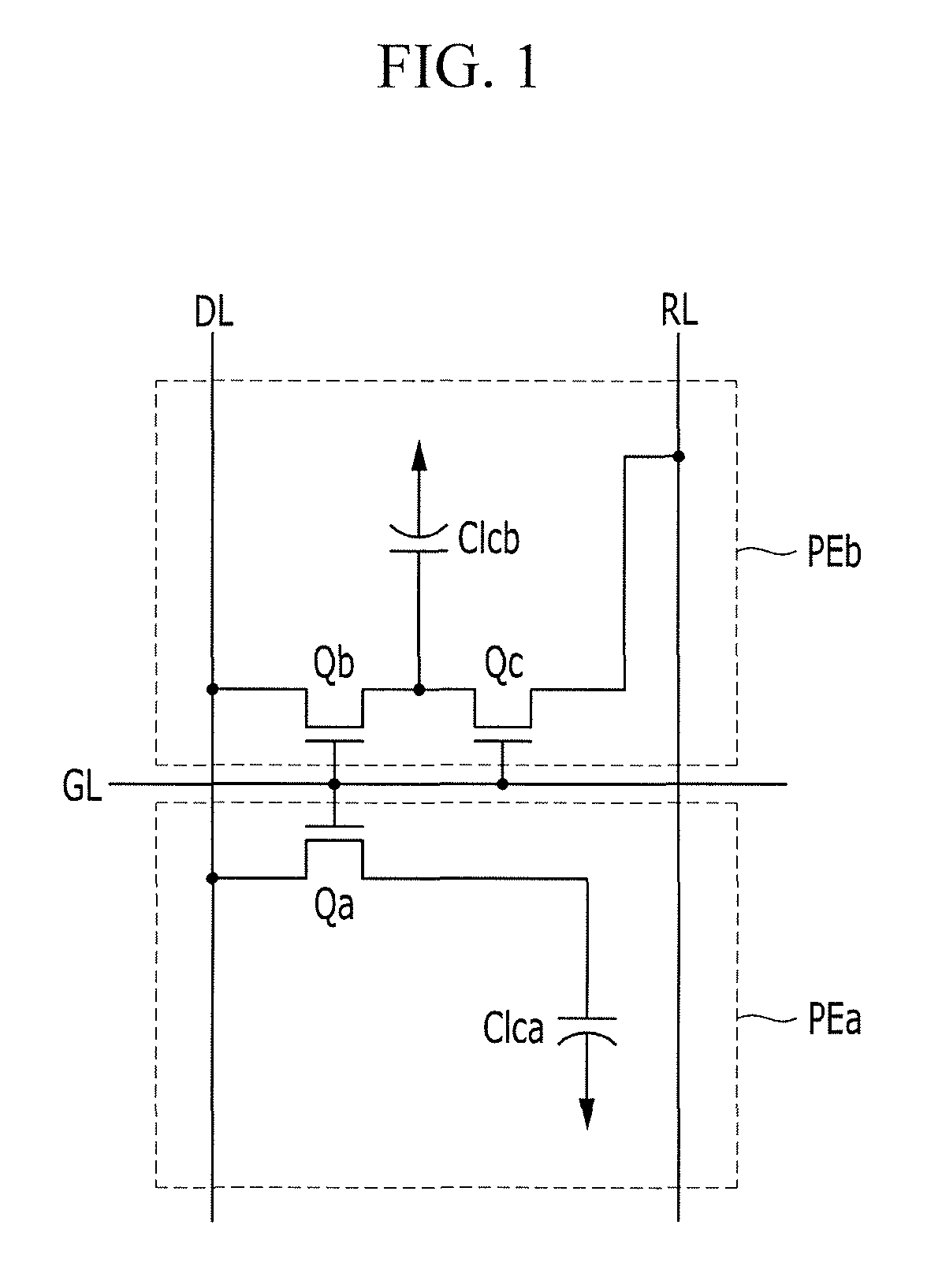 Method of manufacturing liquid crystal display