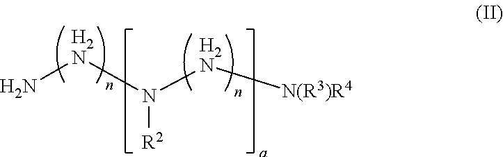 Lubricating oil composition