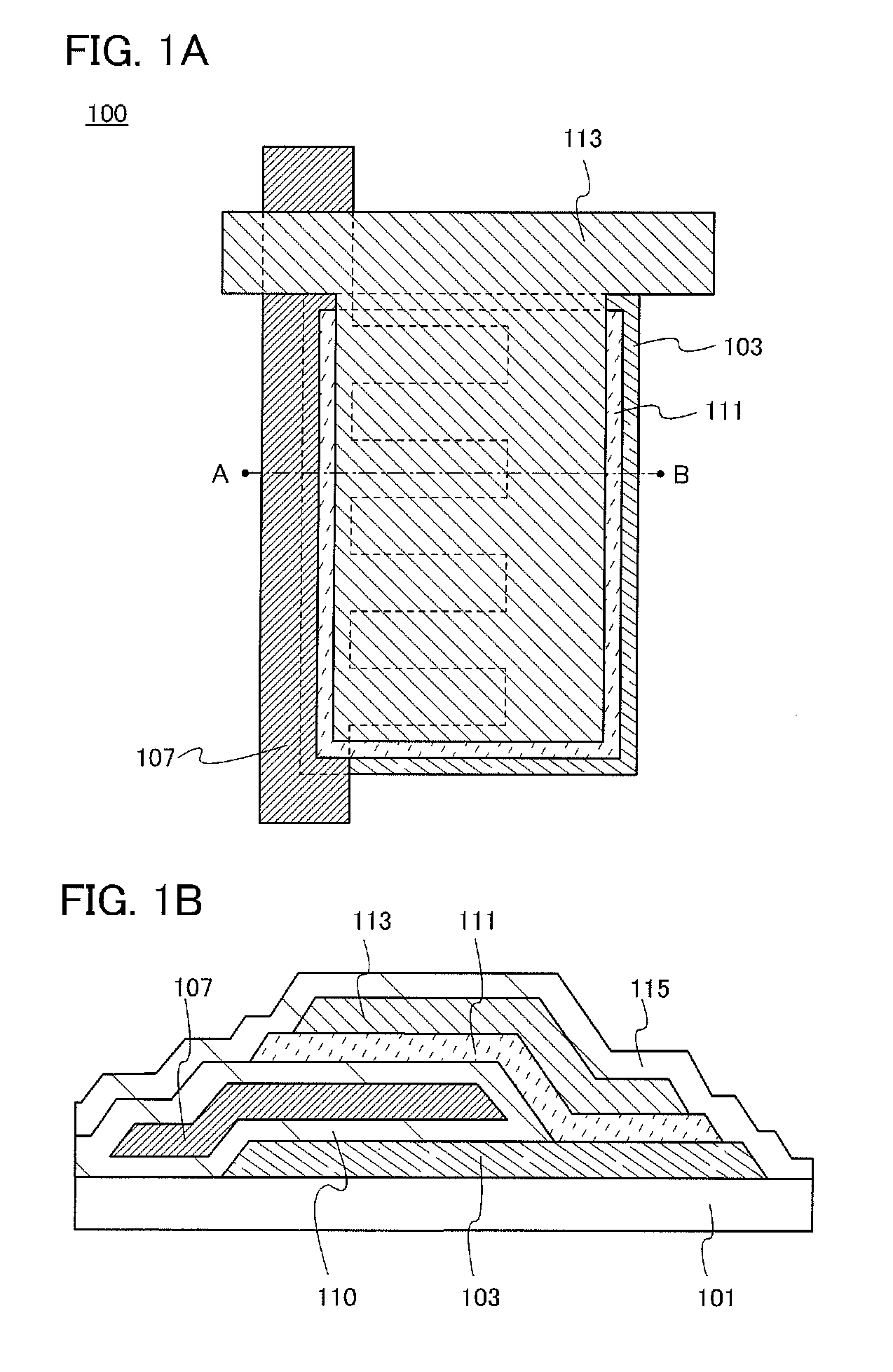 Transistor with an oxide semiconductor layer