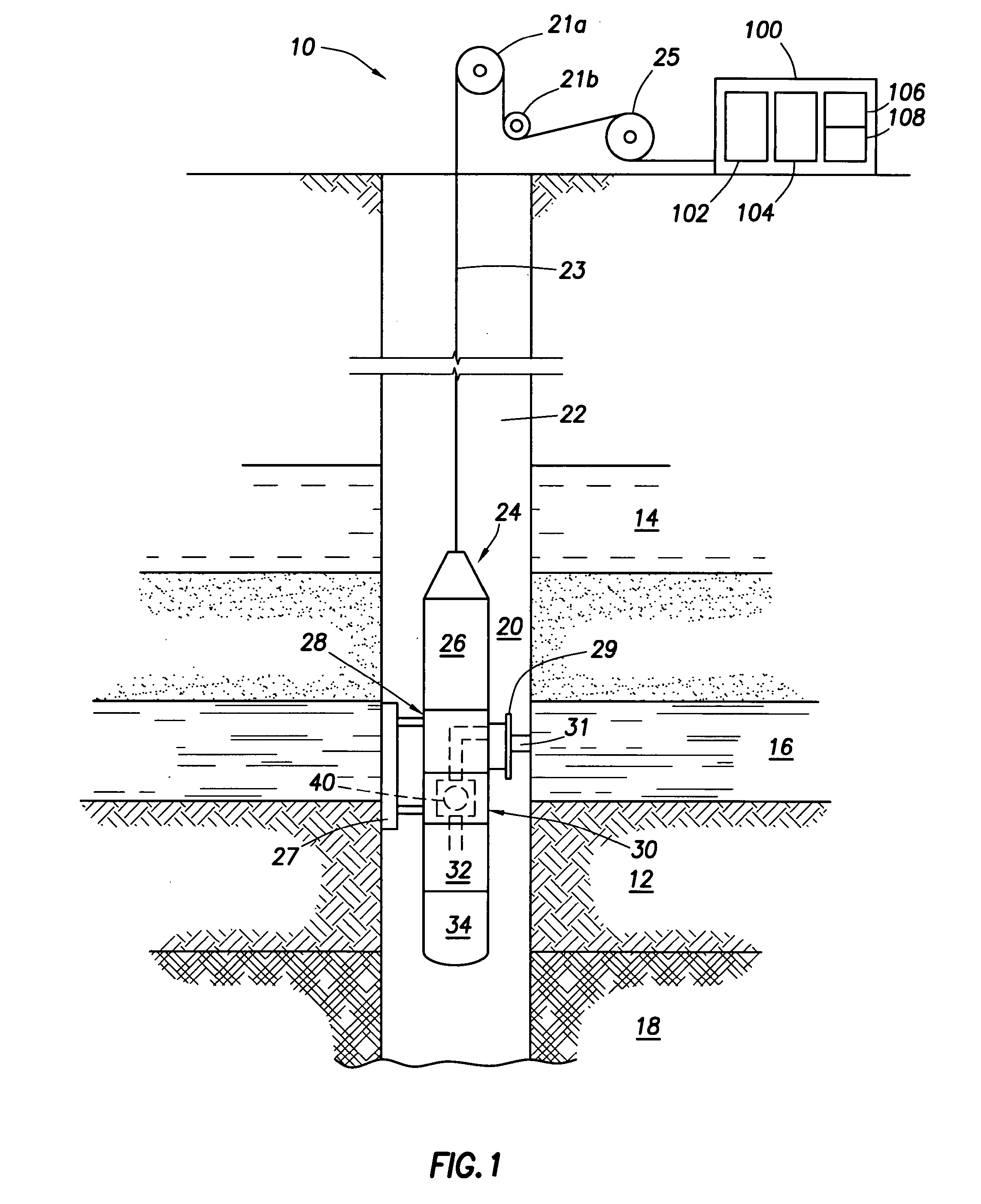 Terahertz analysis of a fluid from an earth formation using a downhole tool