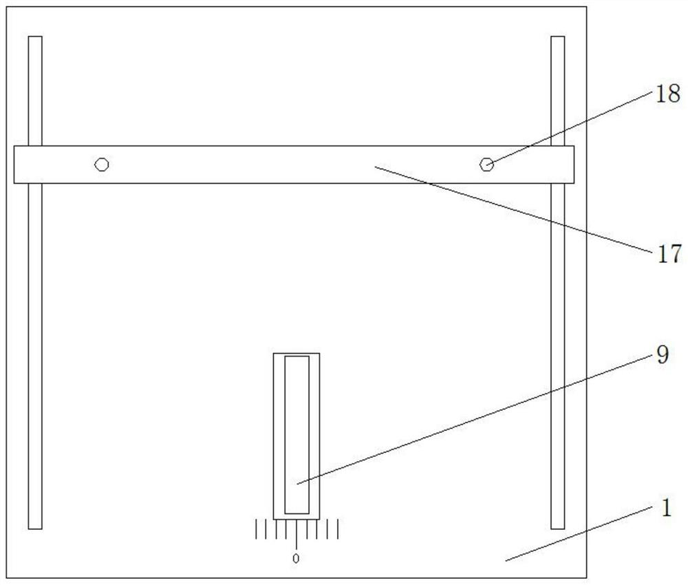 A cutting device for intelligent manufacturing