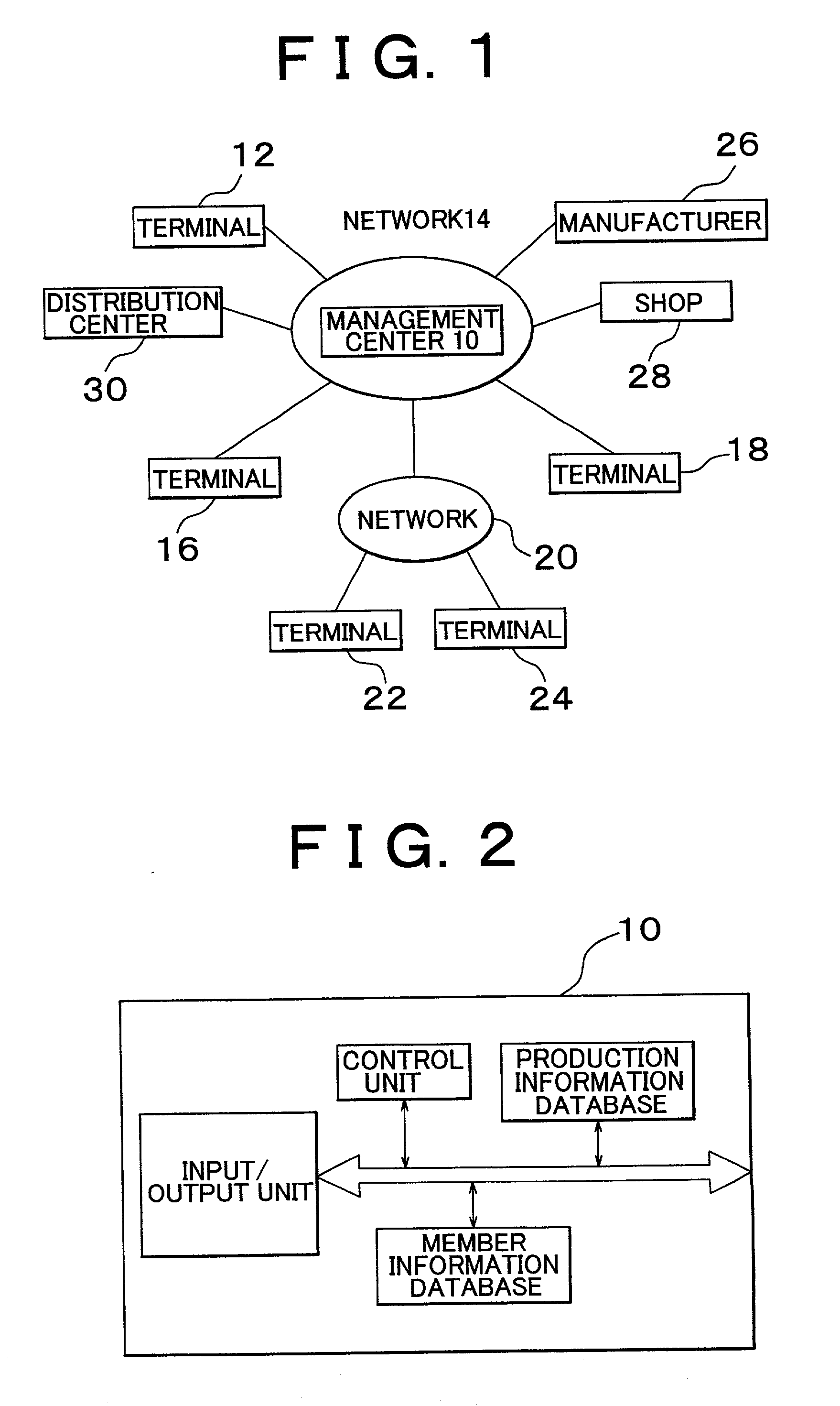 Method and system for effecting electronic commerce