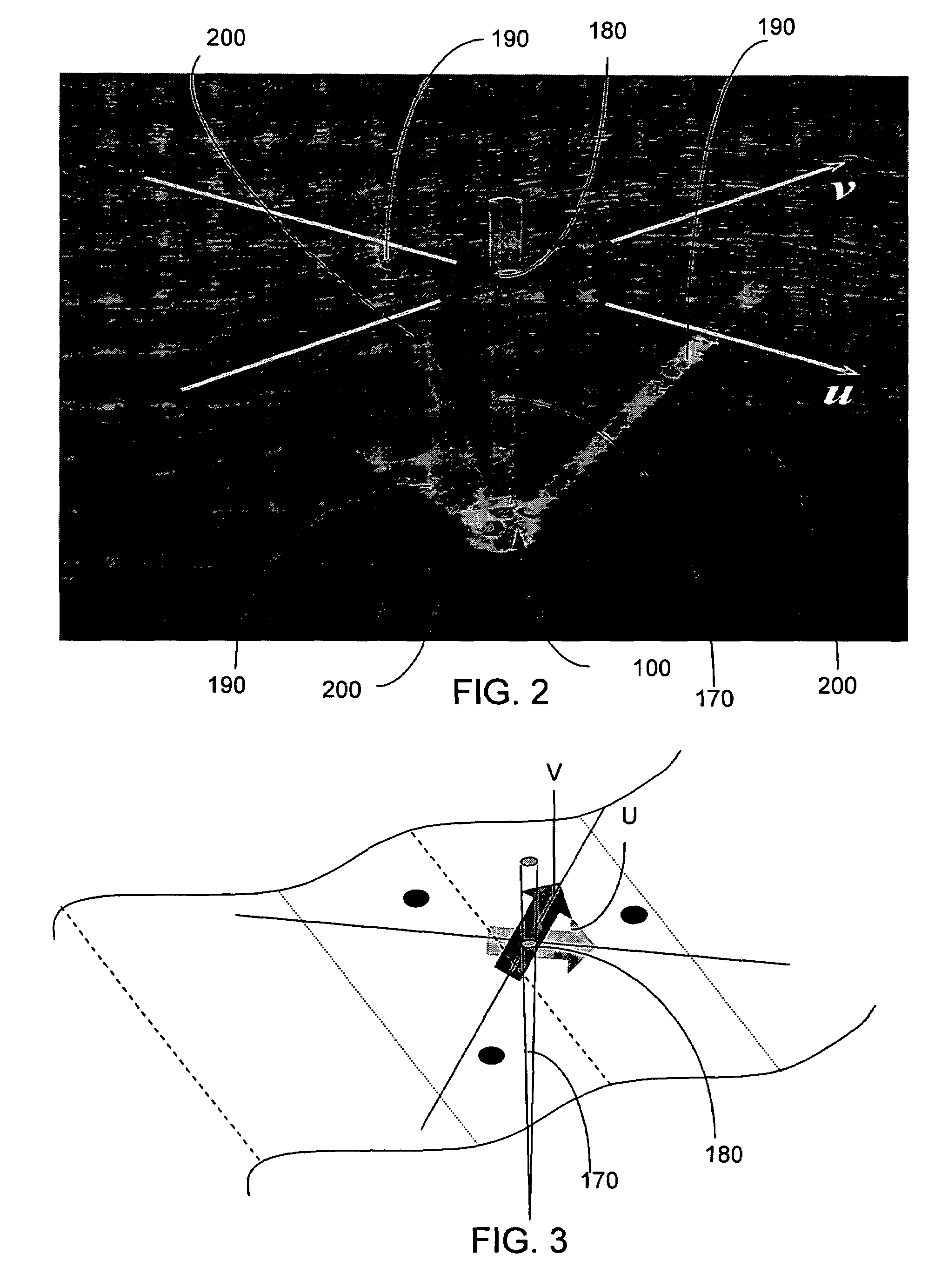 System and method for determining directional and non-directional fluid wave and current measurements