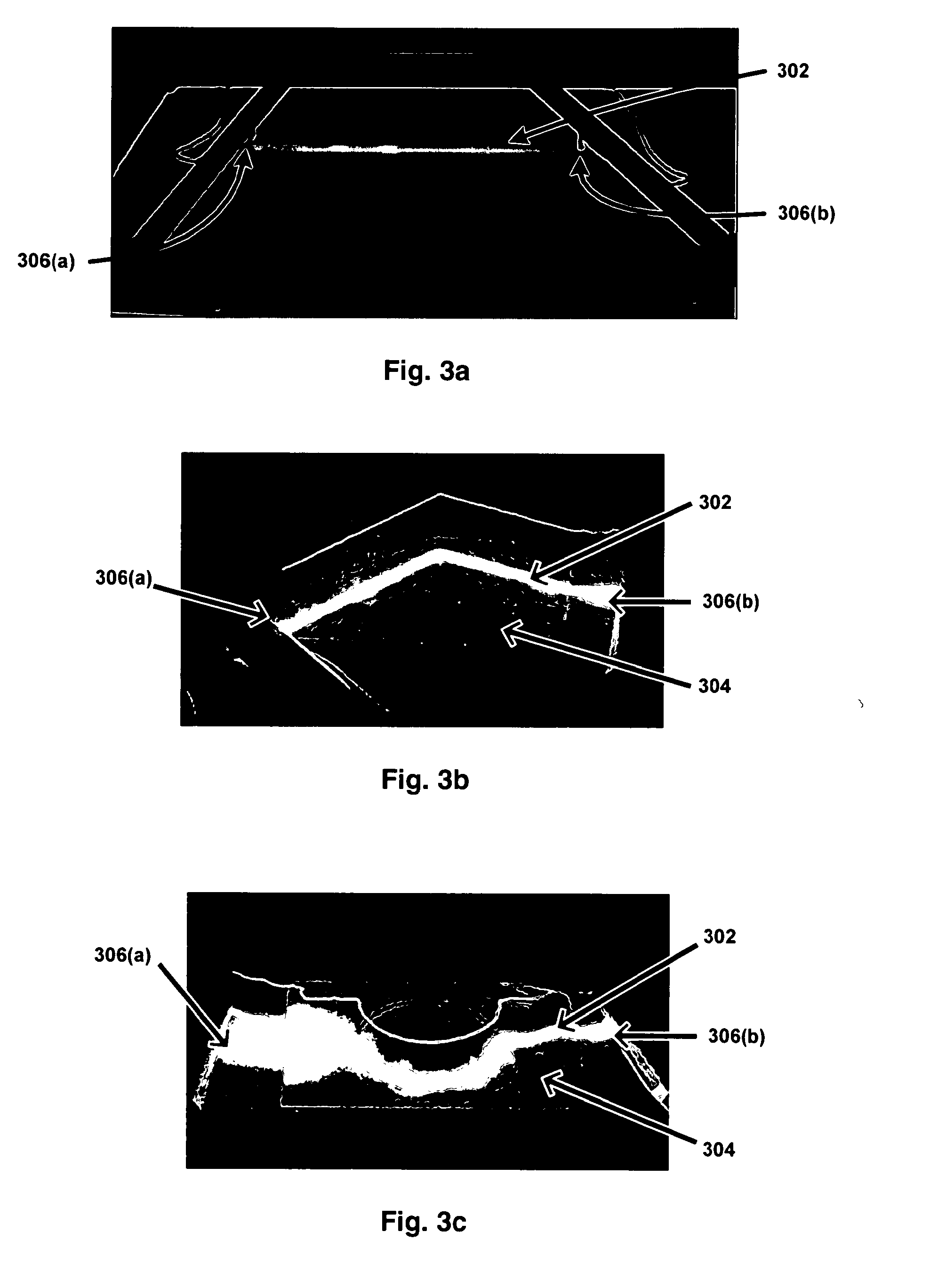 Energy- deposition sytems,eguipment and method for modifying and controling shock waves and supersonic flow
