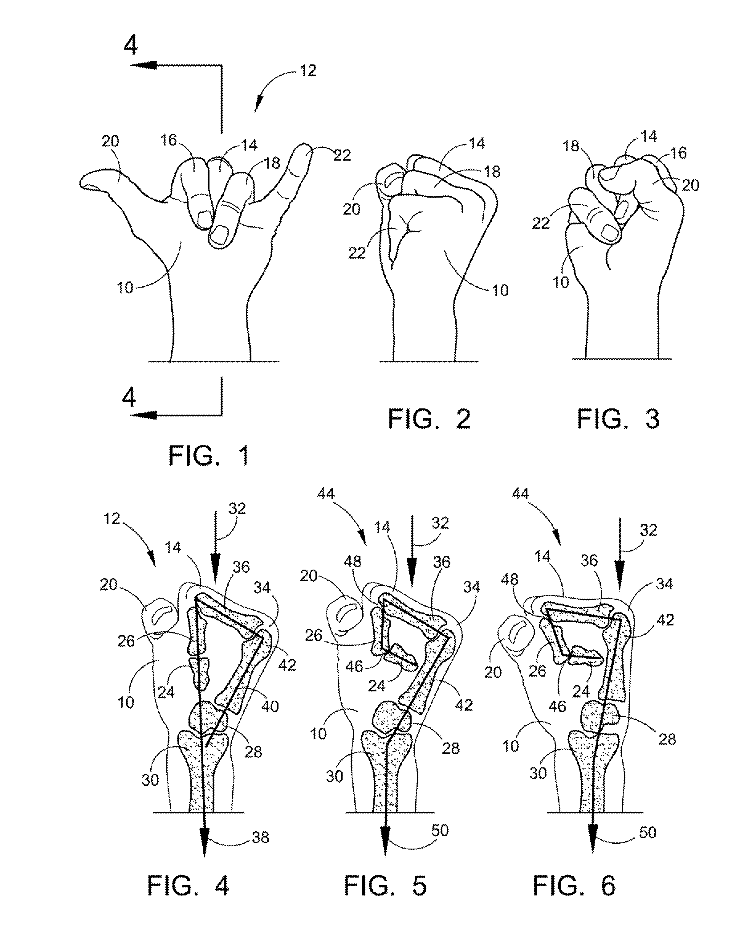 Apparatus and method for more effective exercise
