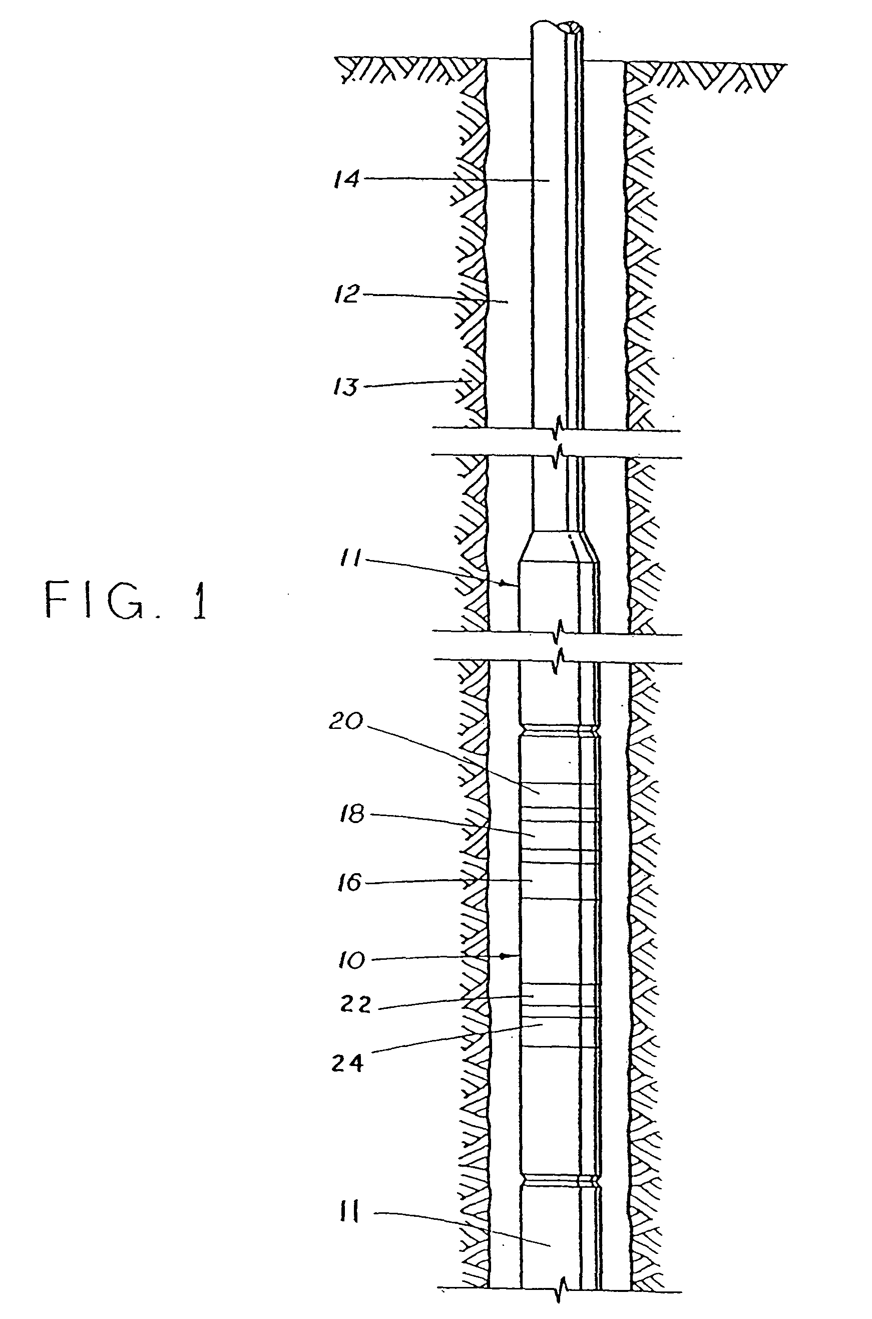 Electromagnetic wave resistivity tool having a tilted antenna for geosteering within a desired payzone