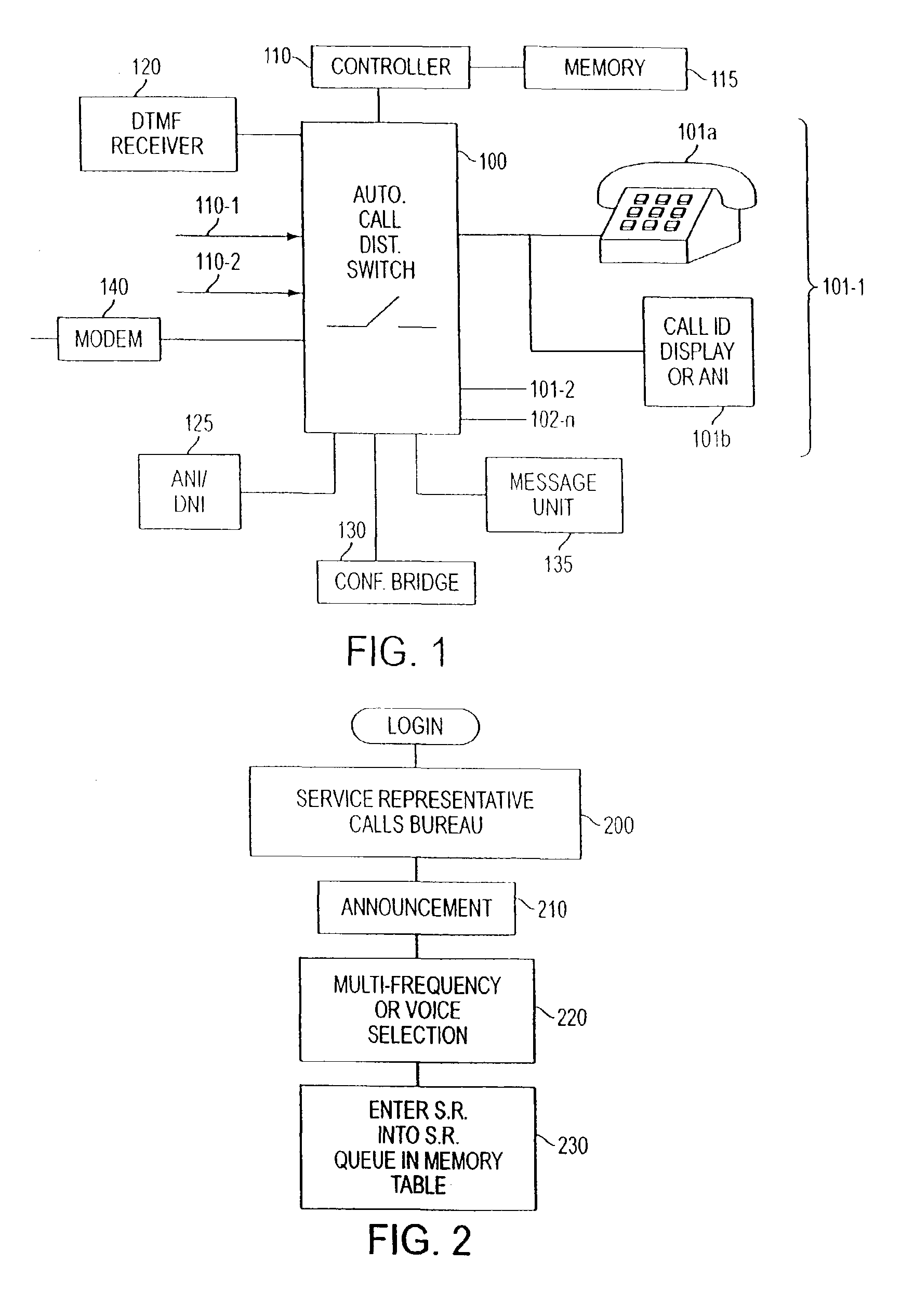 Method of billing a purchase made over a computer network