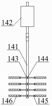 An Intelligent Vacuum Separation Device