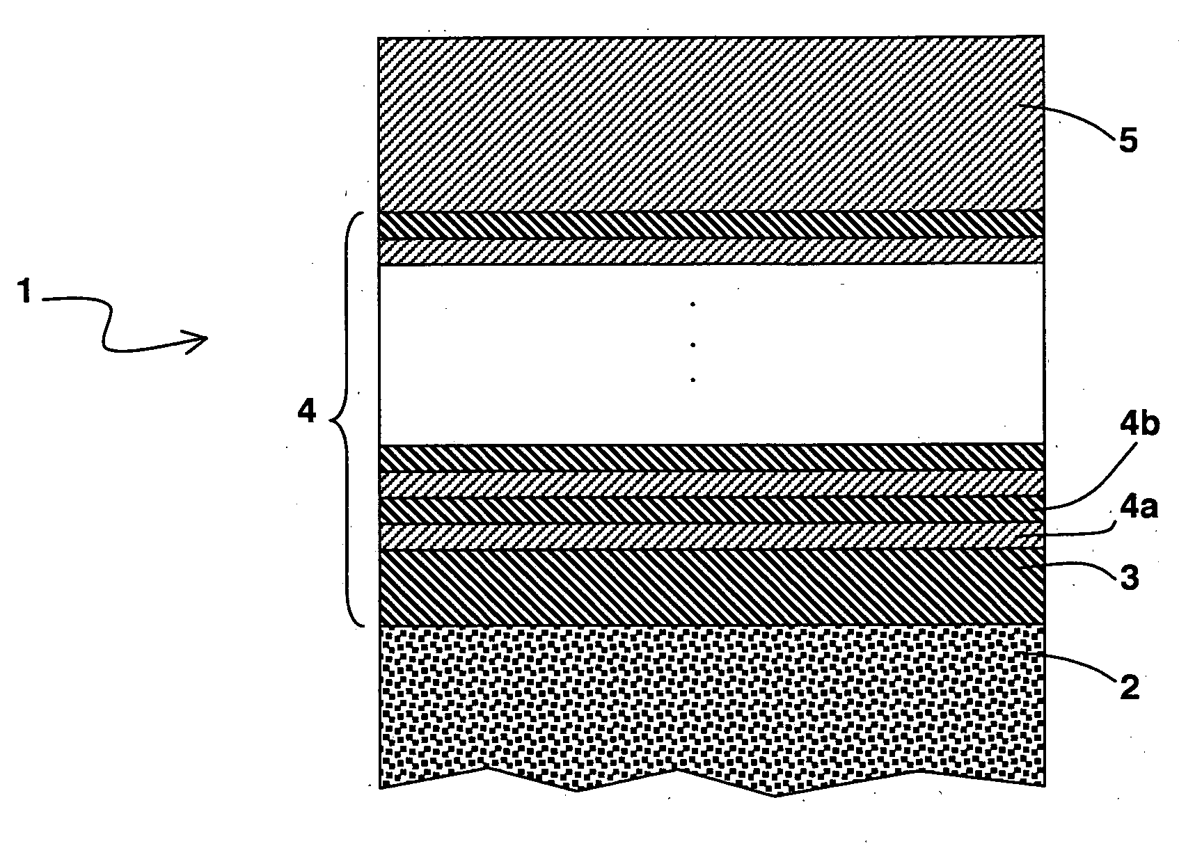 Coating for a mechanical part comprising at least one hydrogenated amorphous carbon, and method of depositing one such coating