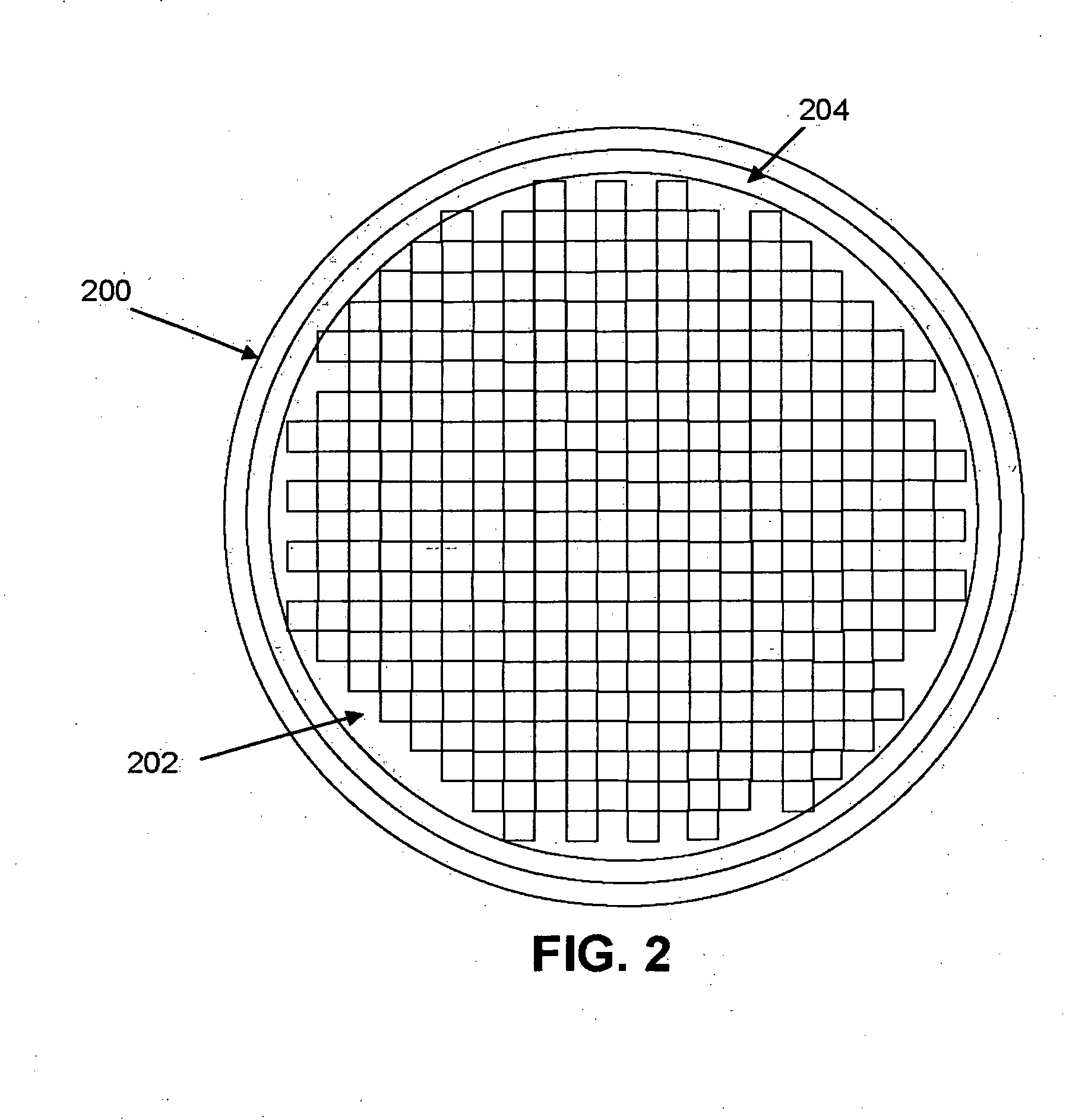 Method and system for removing ash from a filter