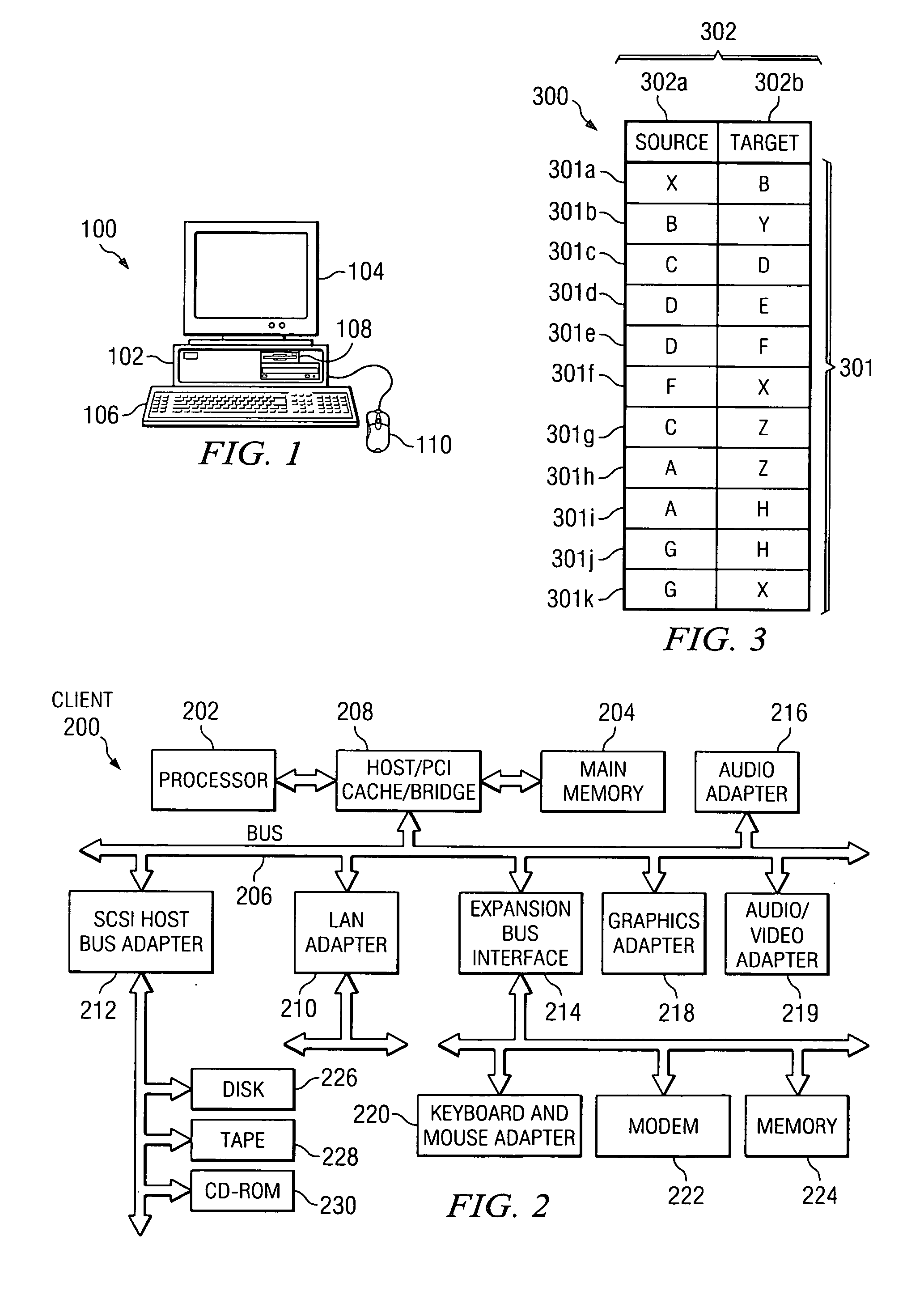 Method, data processing system, and computer program product for determining inversion edges for a cyclic compound directed graph