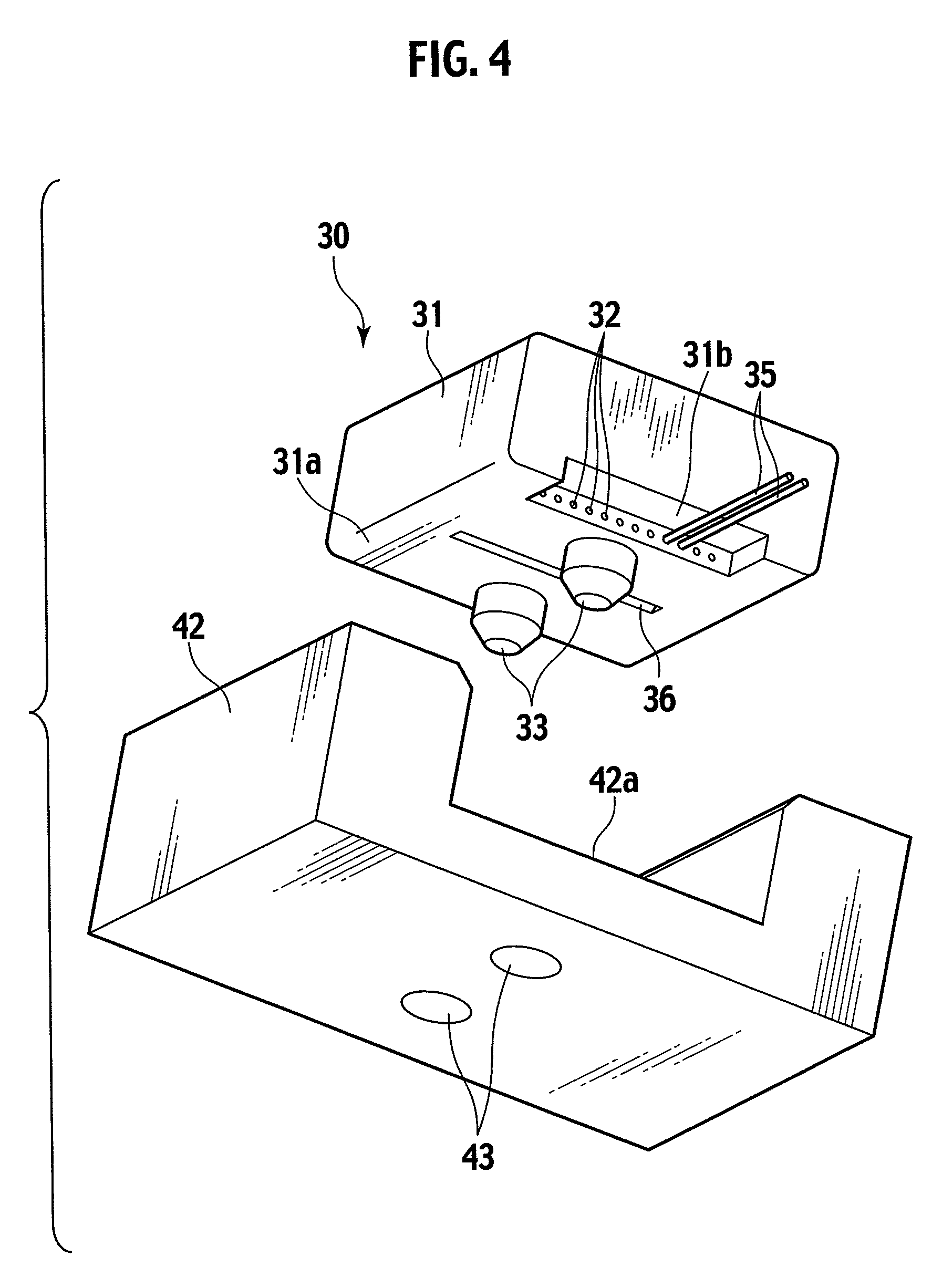 Optical connector having a fitting protrusion or fitting recess used for positioning