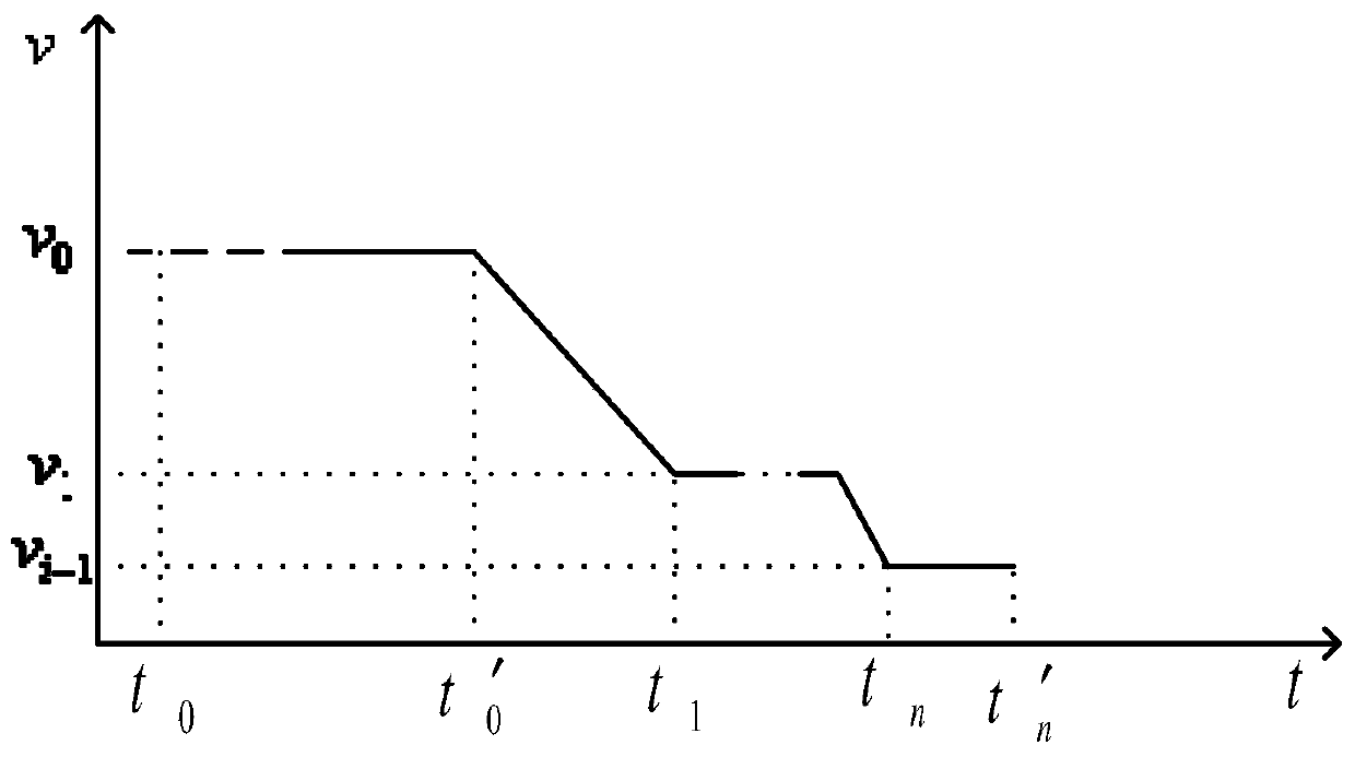 Positioning method, device, robot and computer-readable storage medium