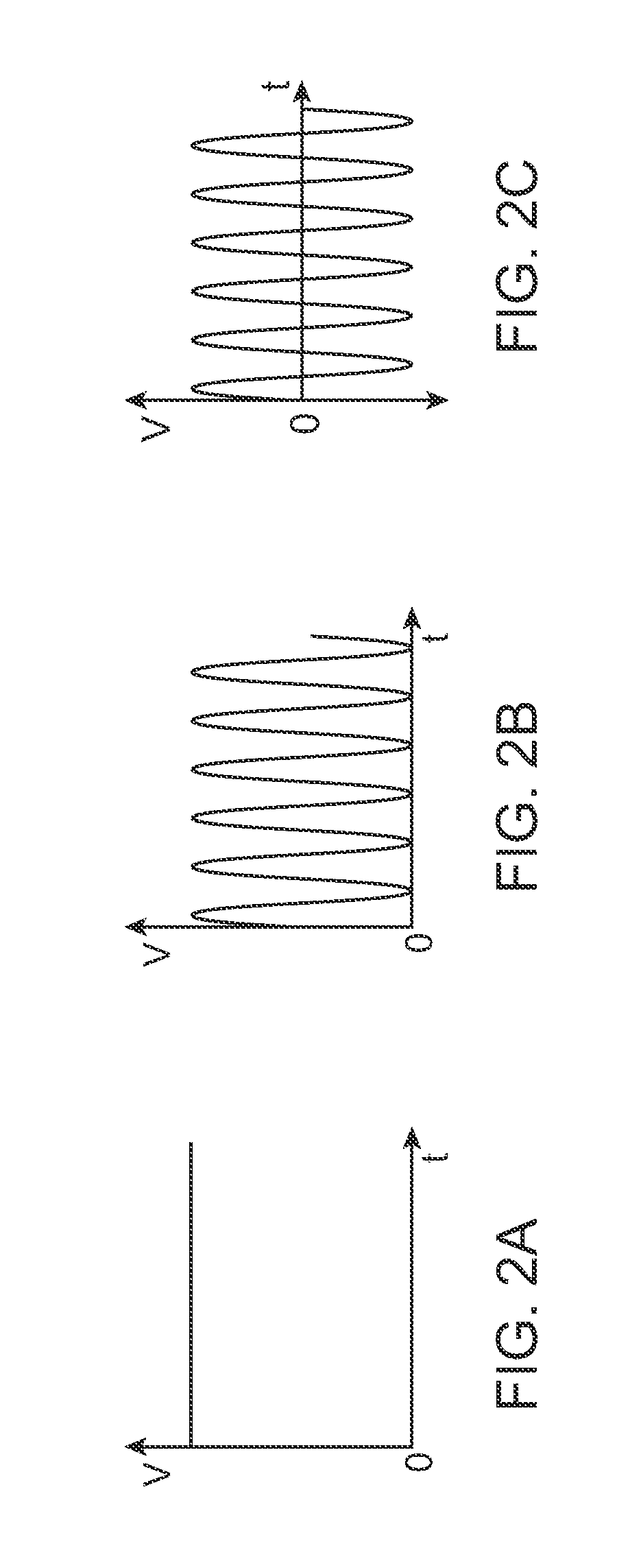 System and Method for Induction Heating of a Soldering Iron