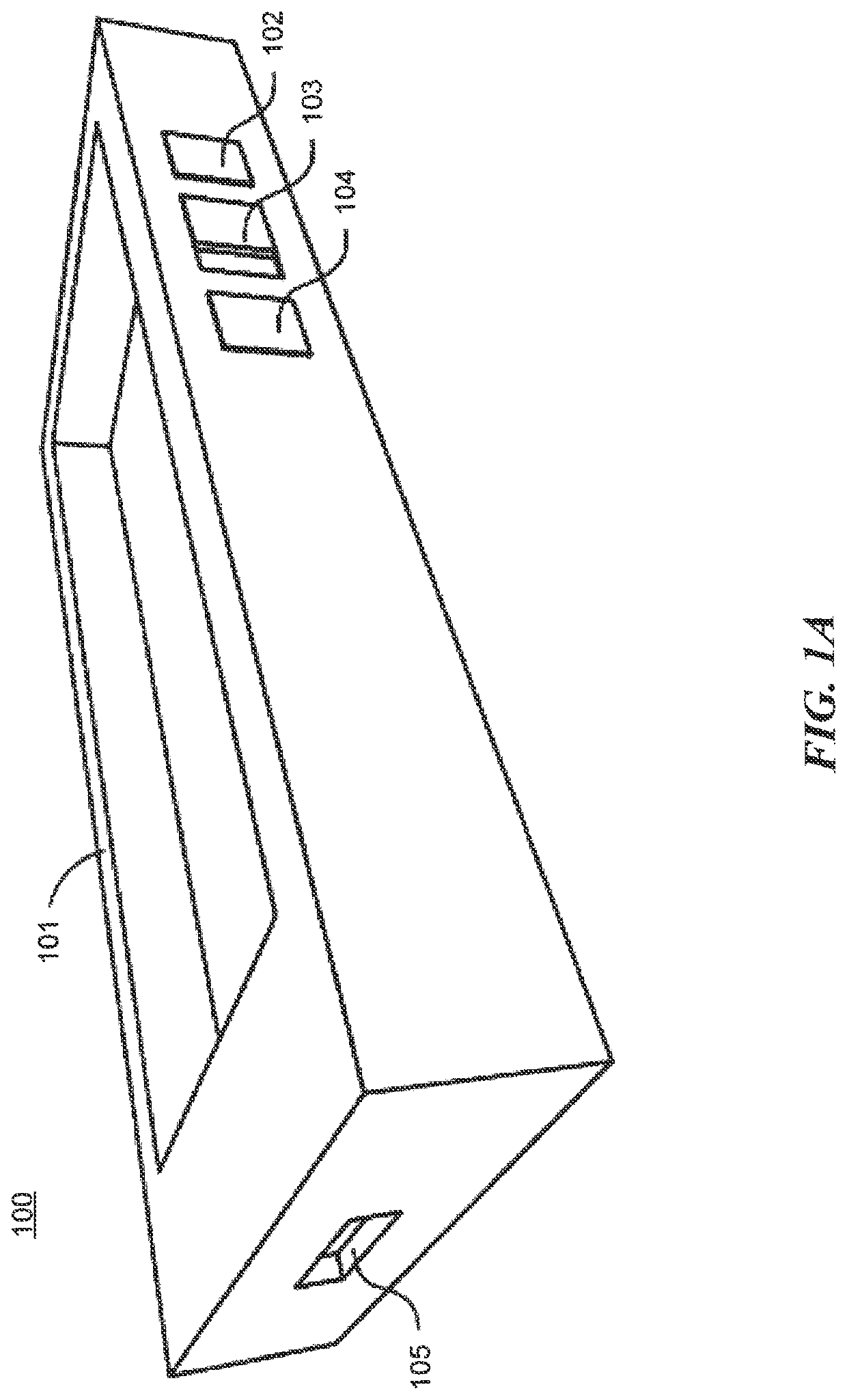 Self-defense device for handheld electronic devices