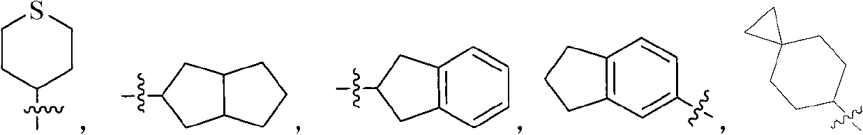 Tyrosine kinase inhibitor indolinone derivative