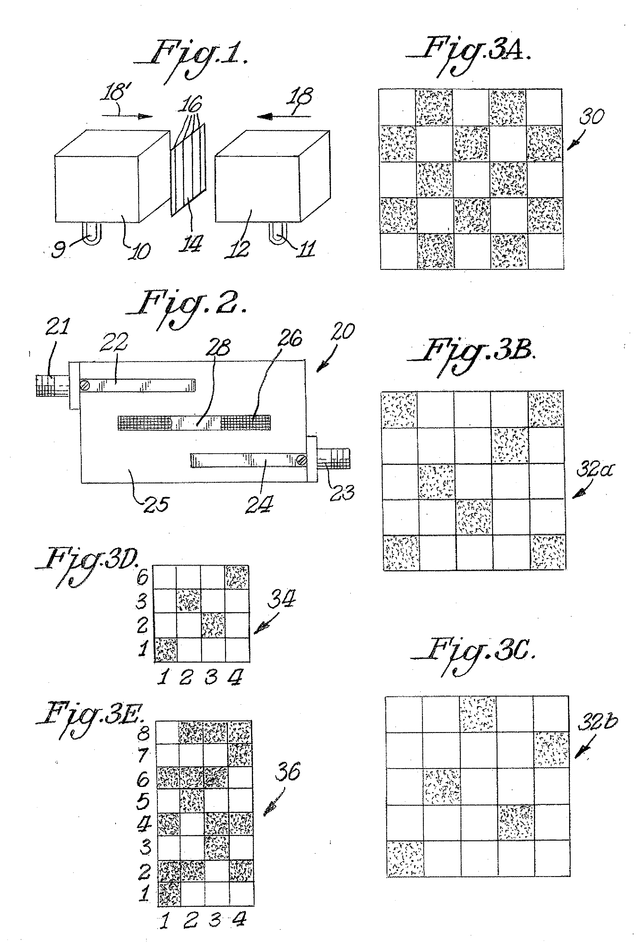 Surface functional electro-textile with functionality modulation capability, methods for making the same, and applications incorporating the same