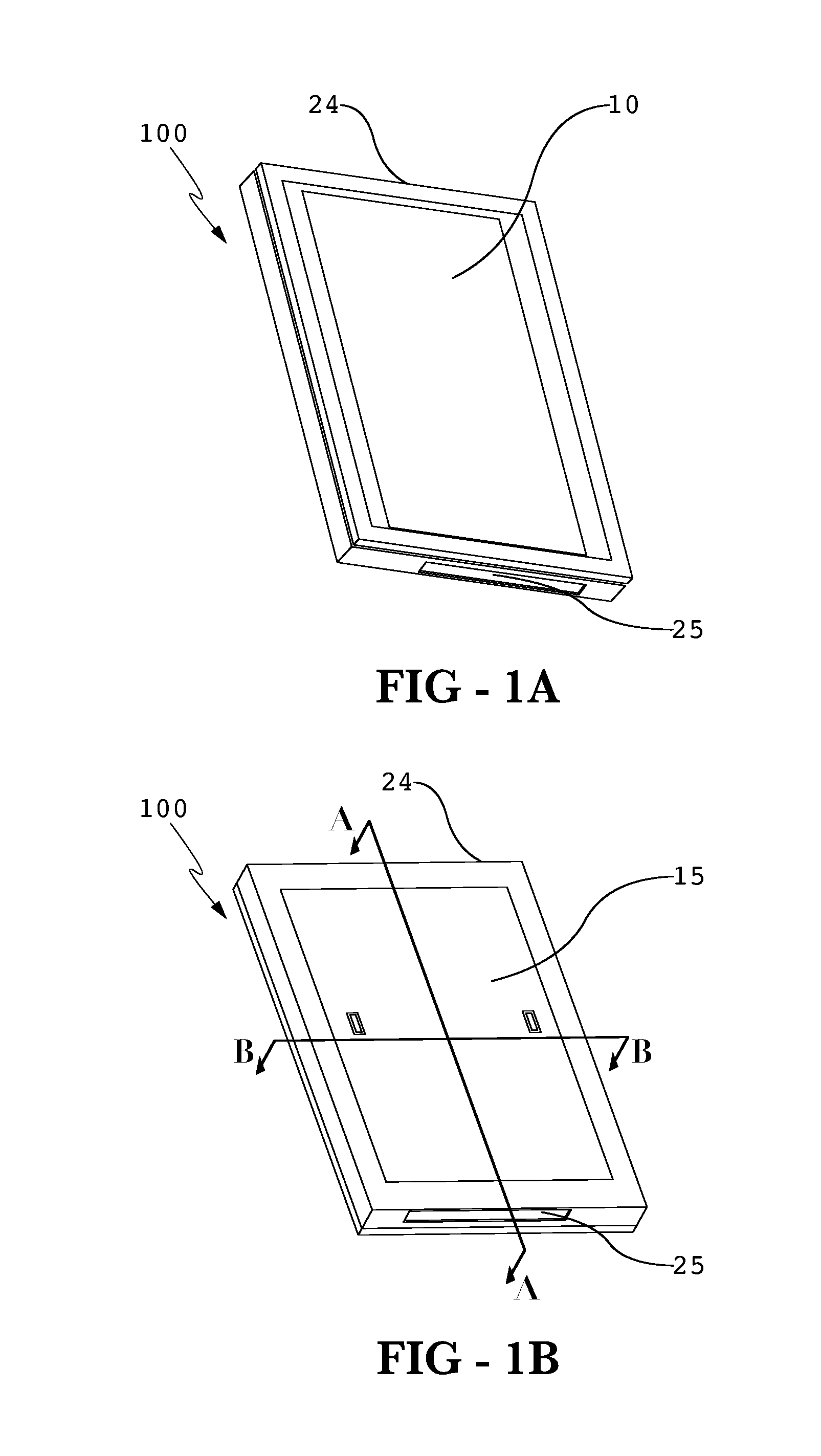 System and method for selectively engaging cooling fans within an electronic display