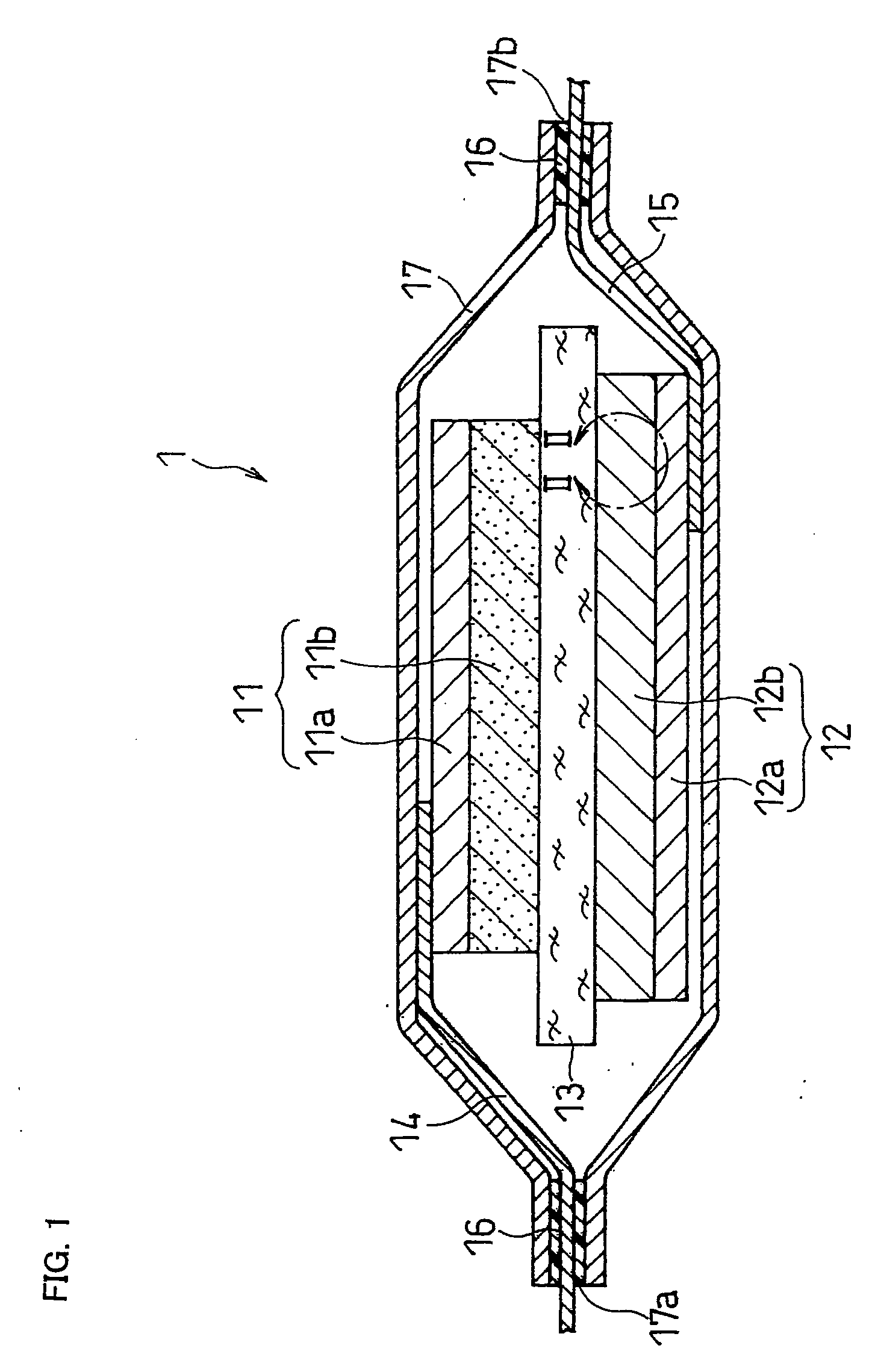 Negative electrode for lithium ion secondary battery and lithium ion secondary battery