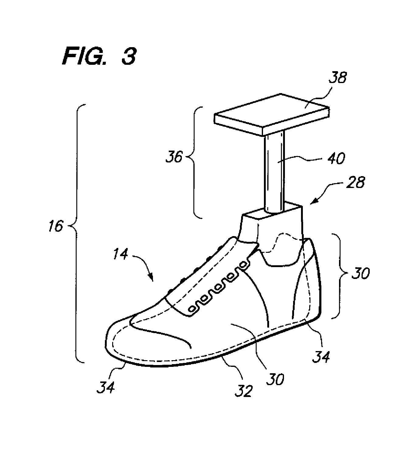 Method and product for manufacturing vulcanized footwear or cupsole footwear