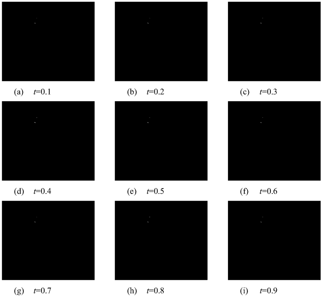 A defogging method based on image quality evaluation optimization